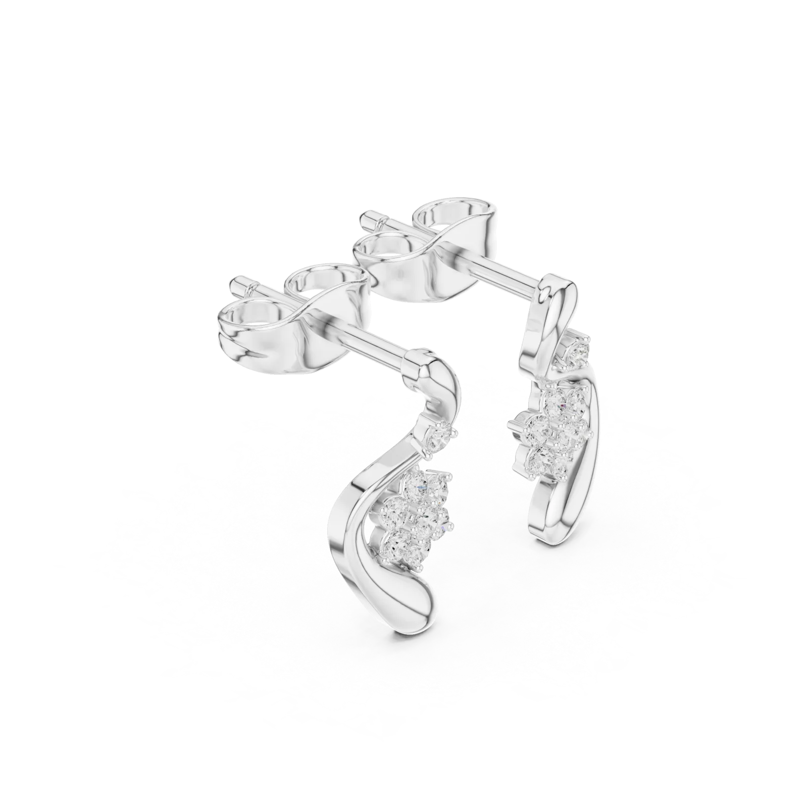 Küpe KP-00454