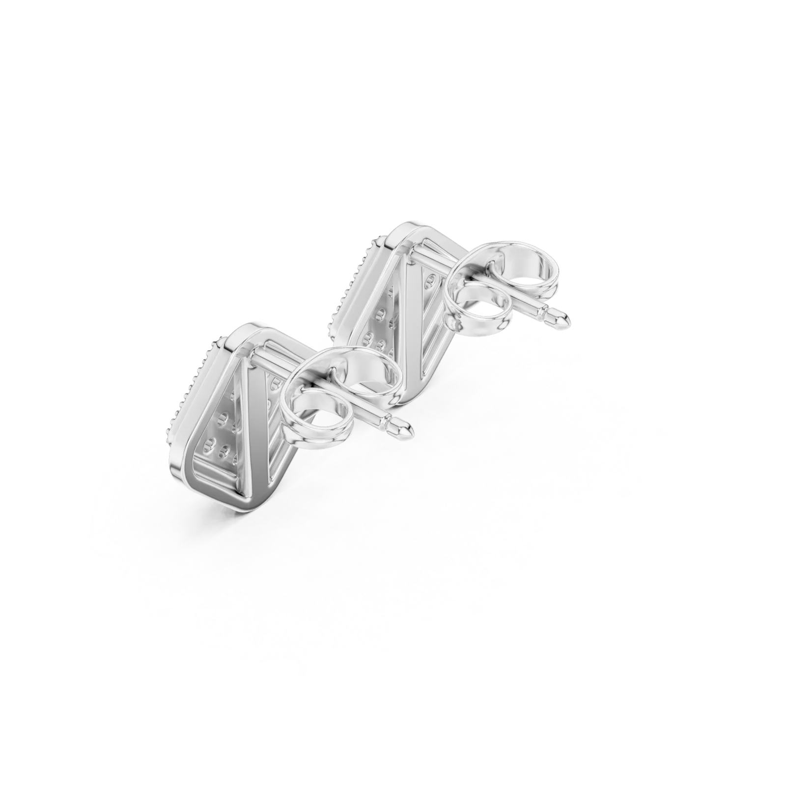 Küpe KP-00455