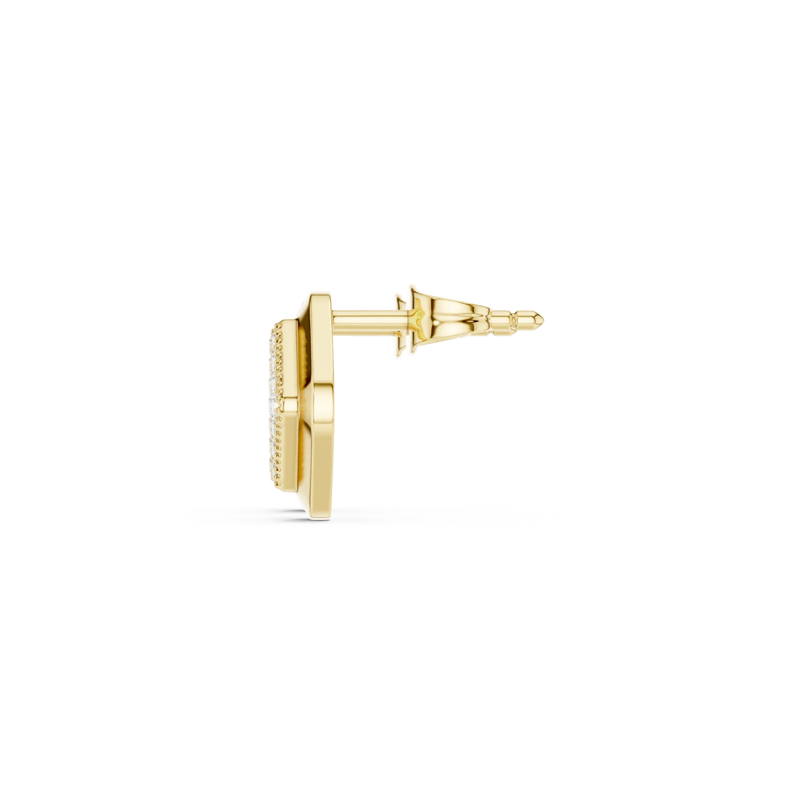 Küpe KP-00455