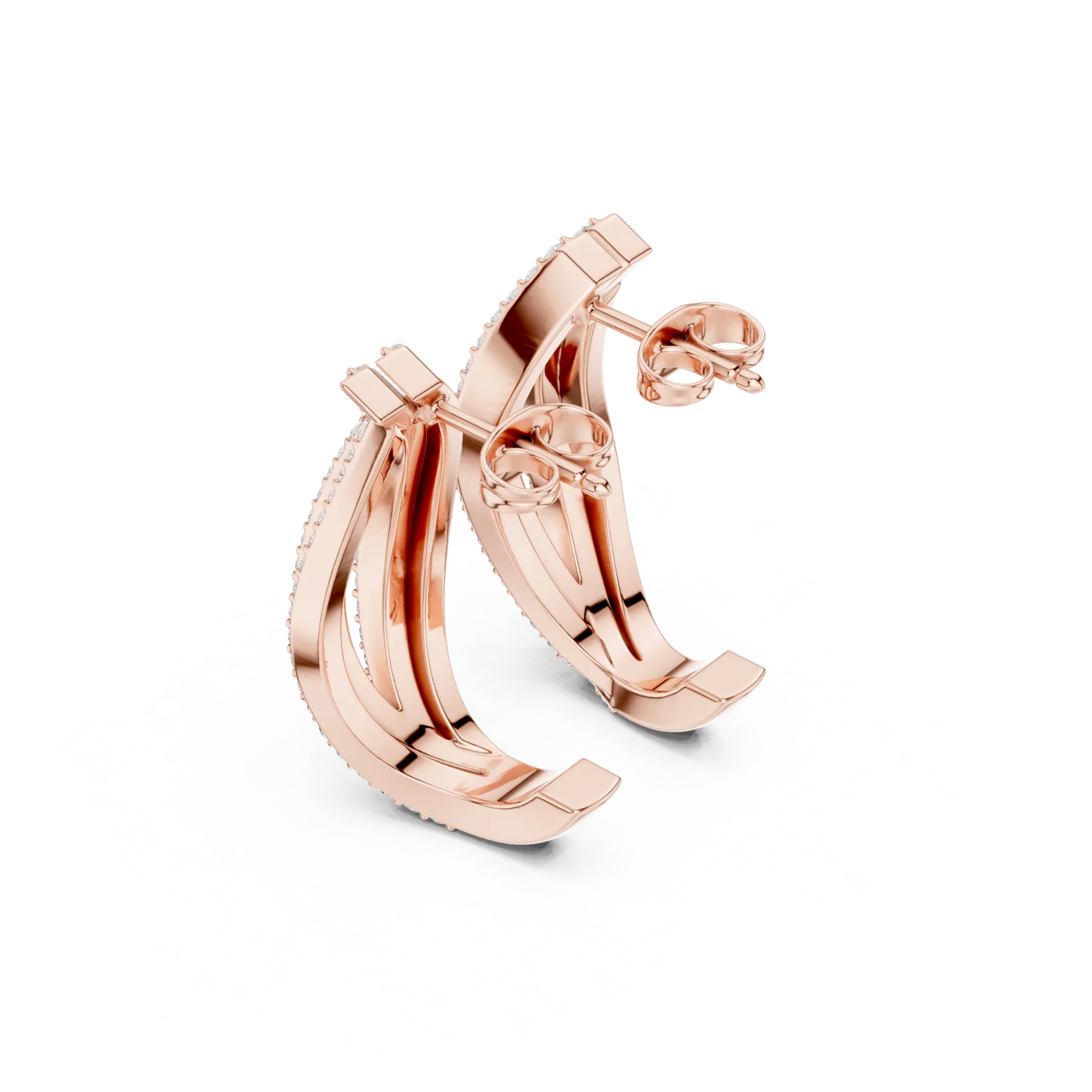 Küpe KP-00457
