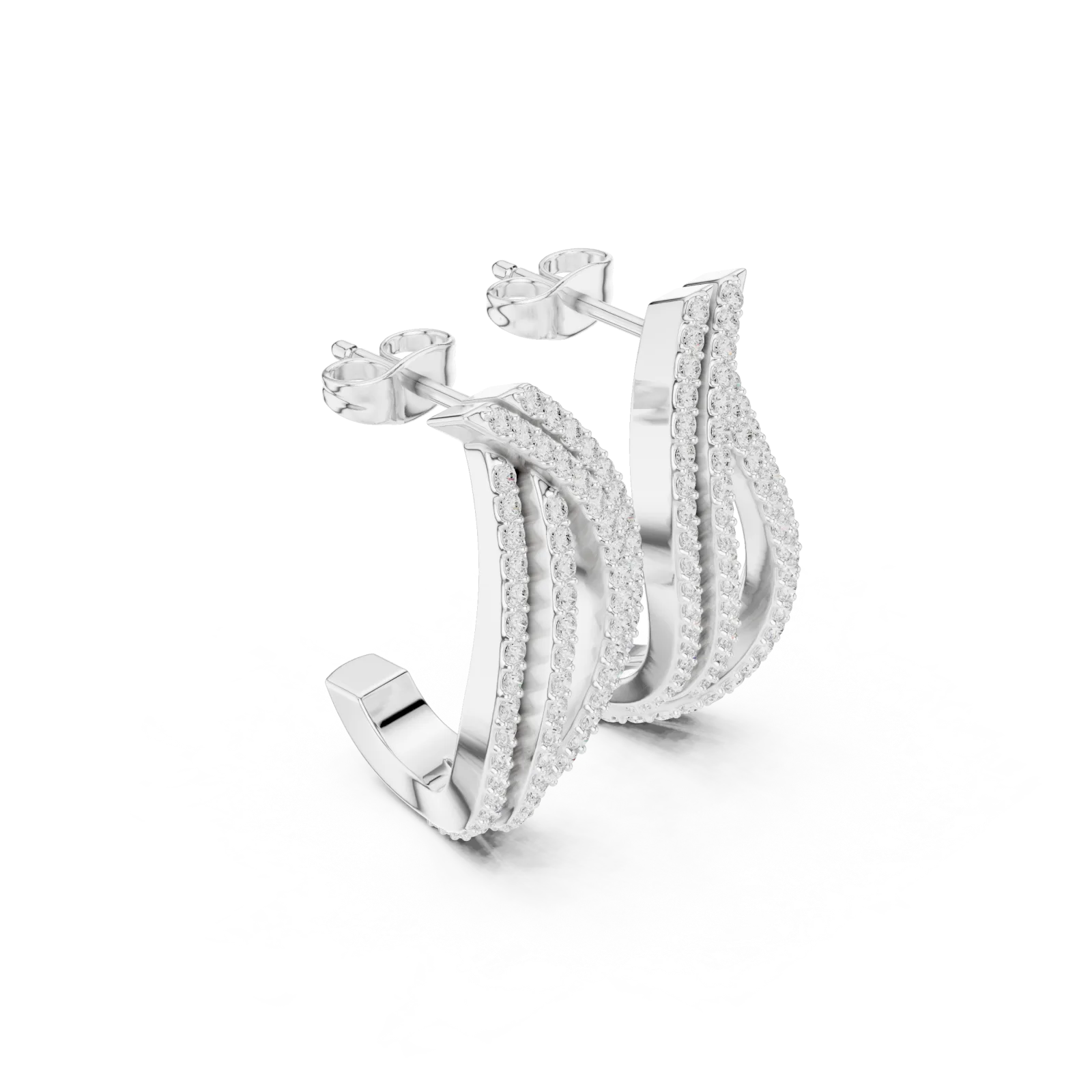 Küpe KP-00457