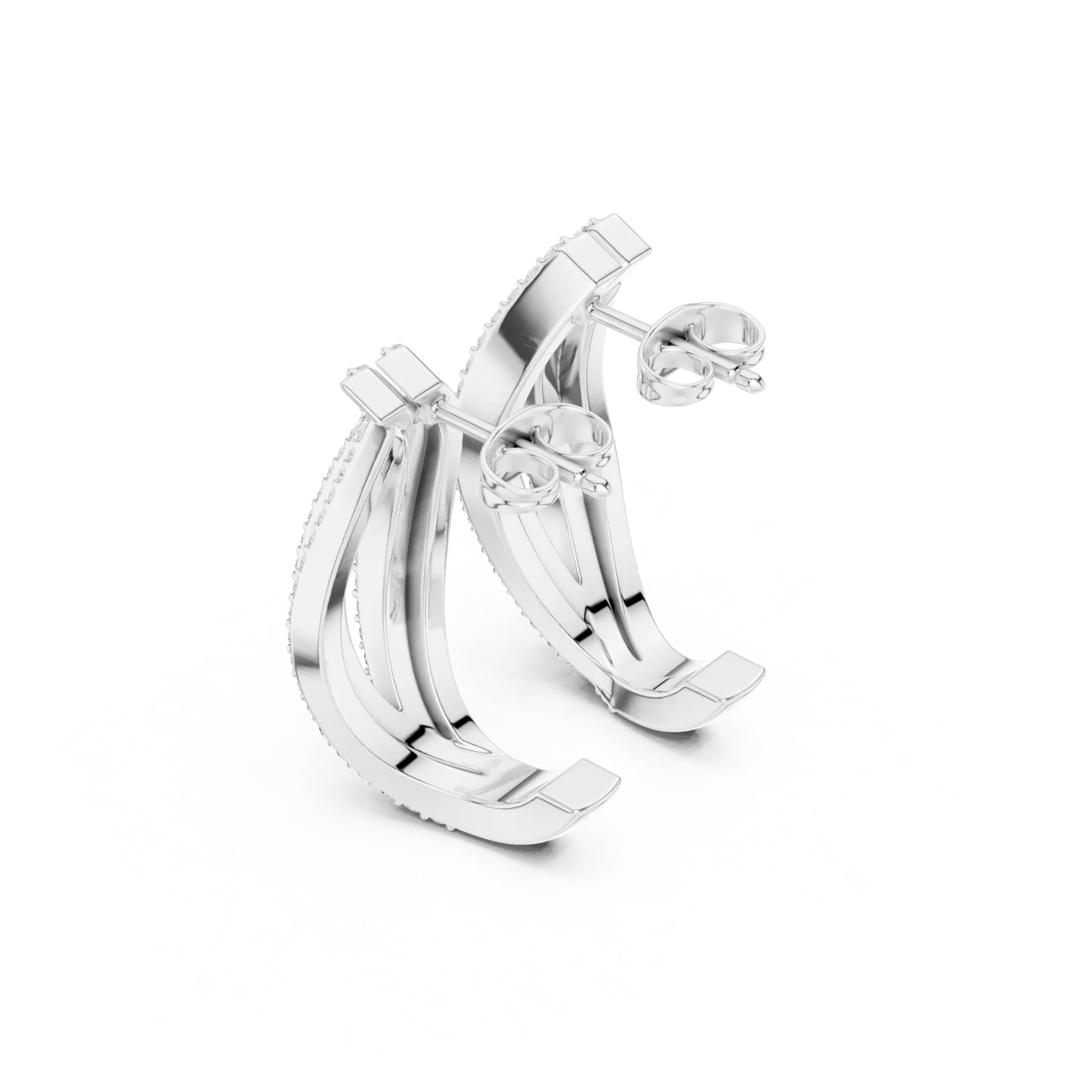 Küpe KP-00457