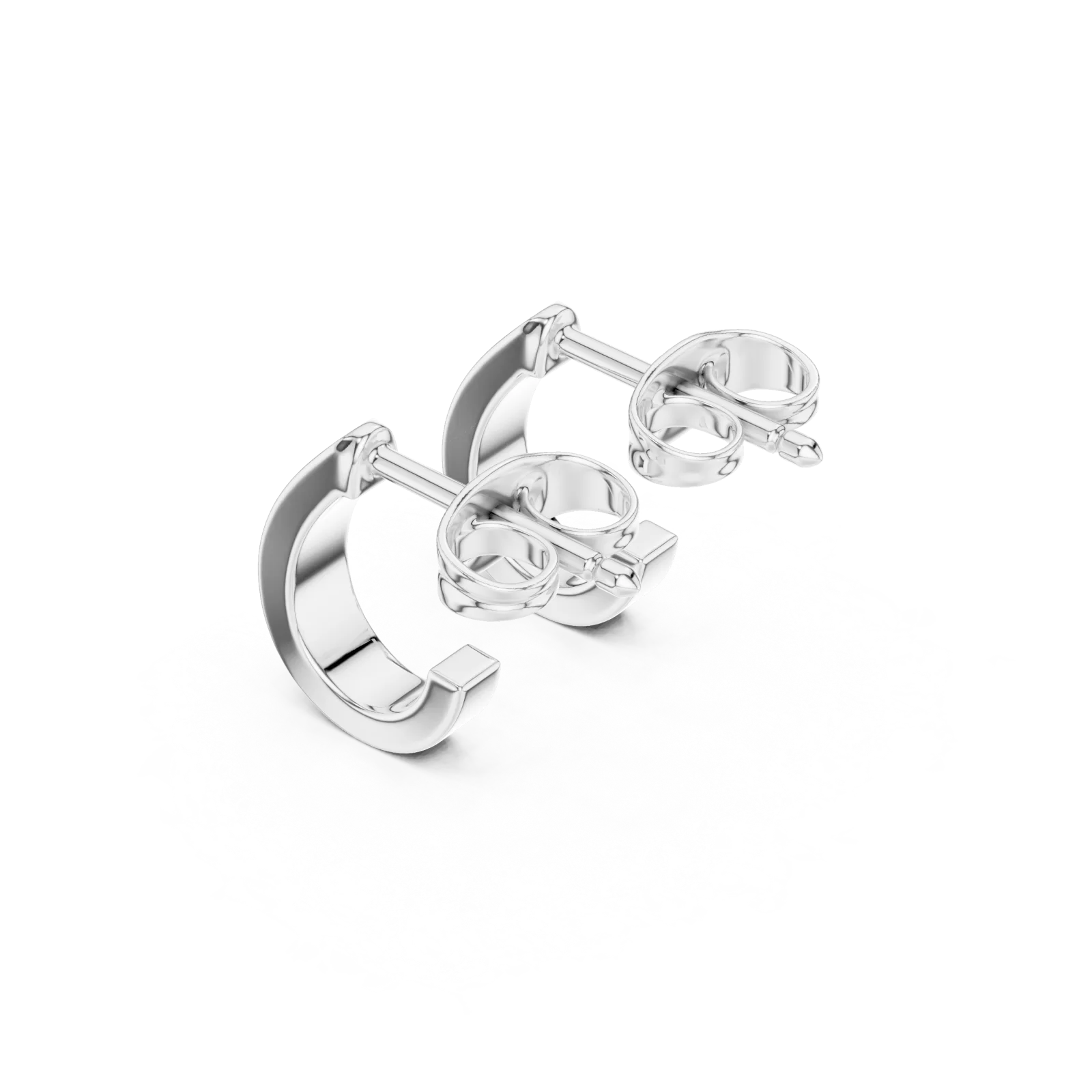 Küpe KP-00458