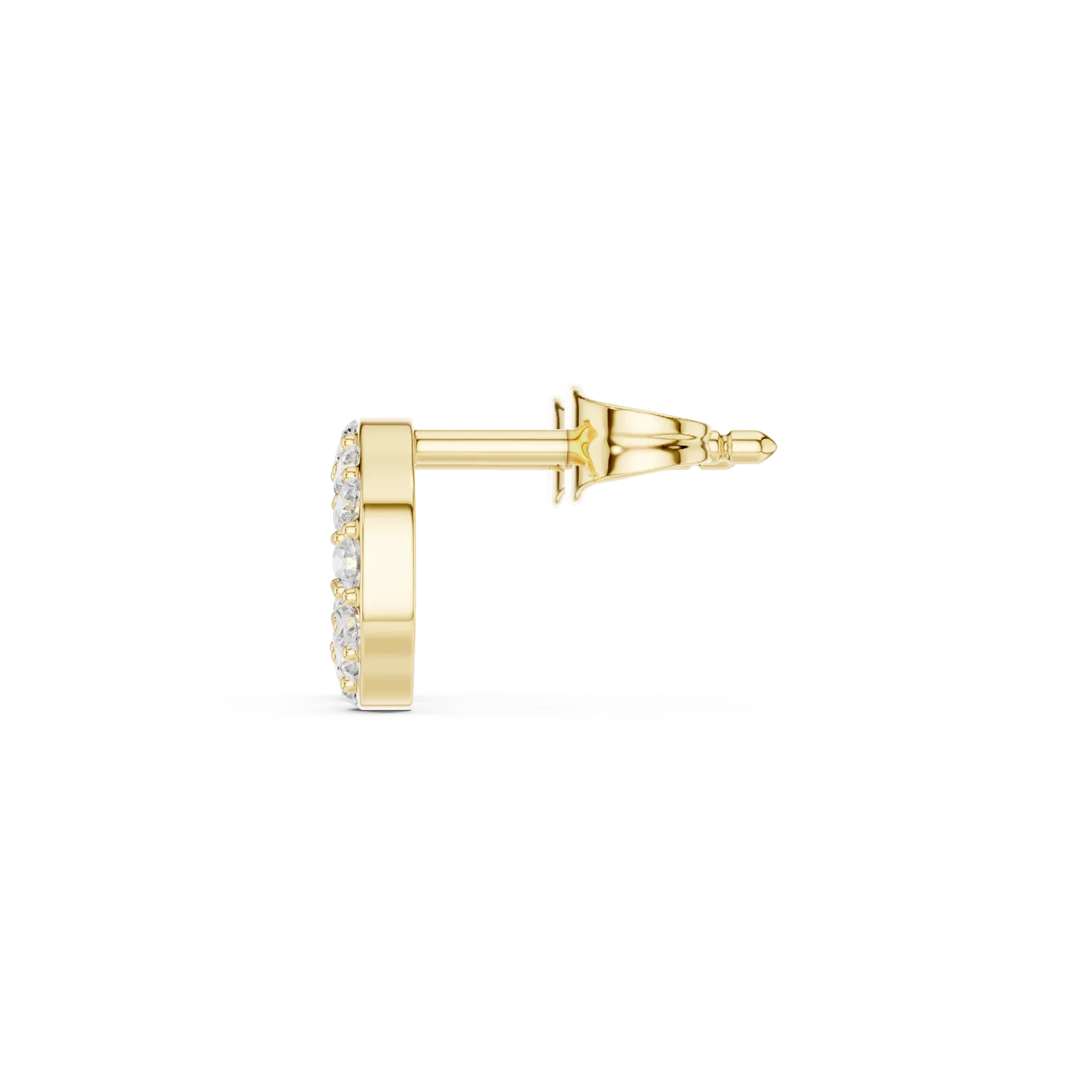 Küpe KP-00459