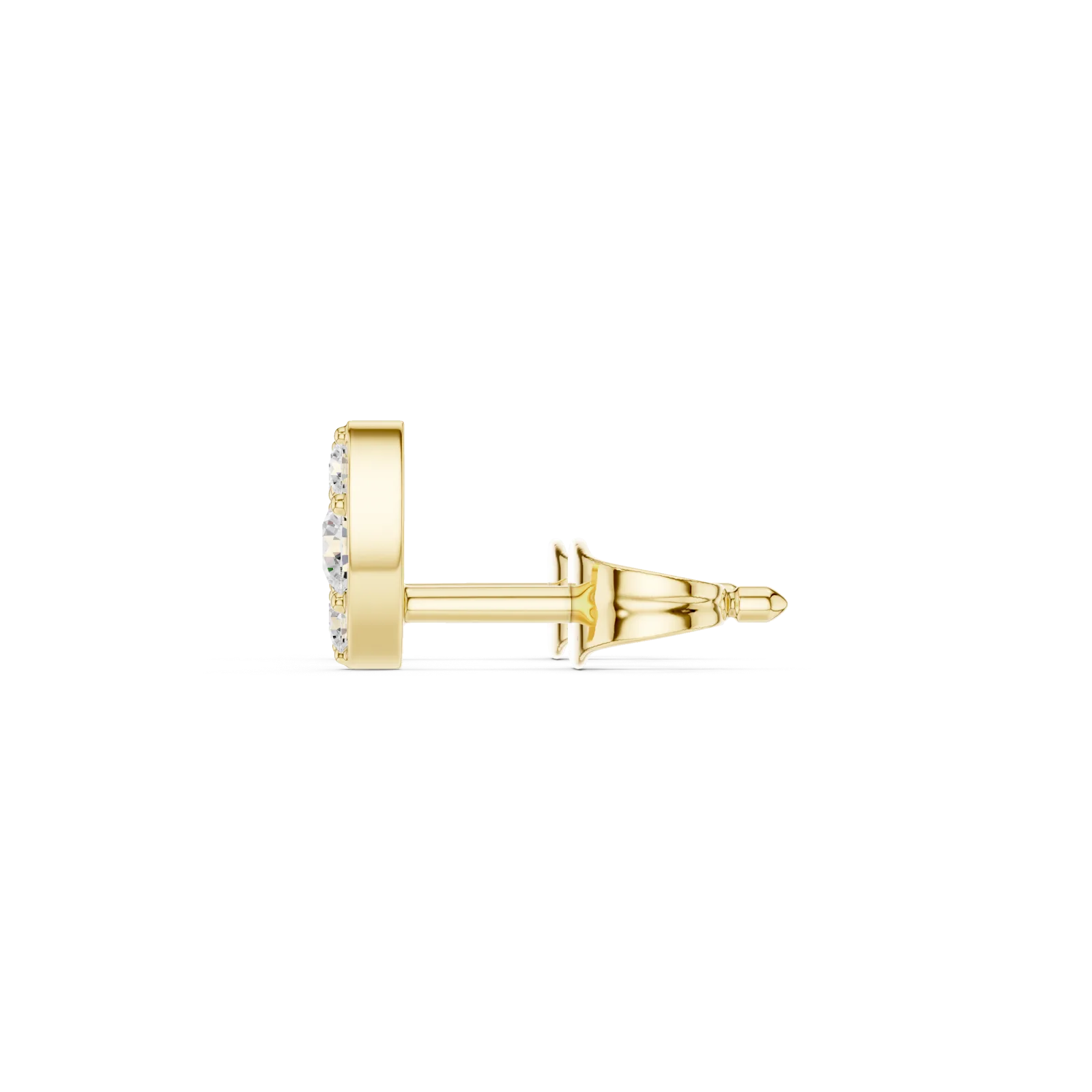 Küpe KP-00460