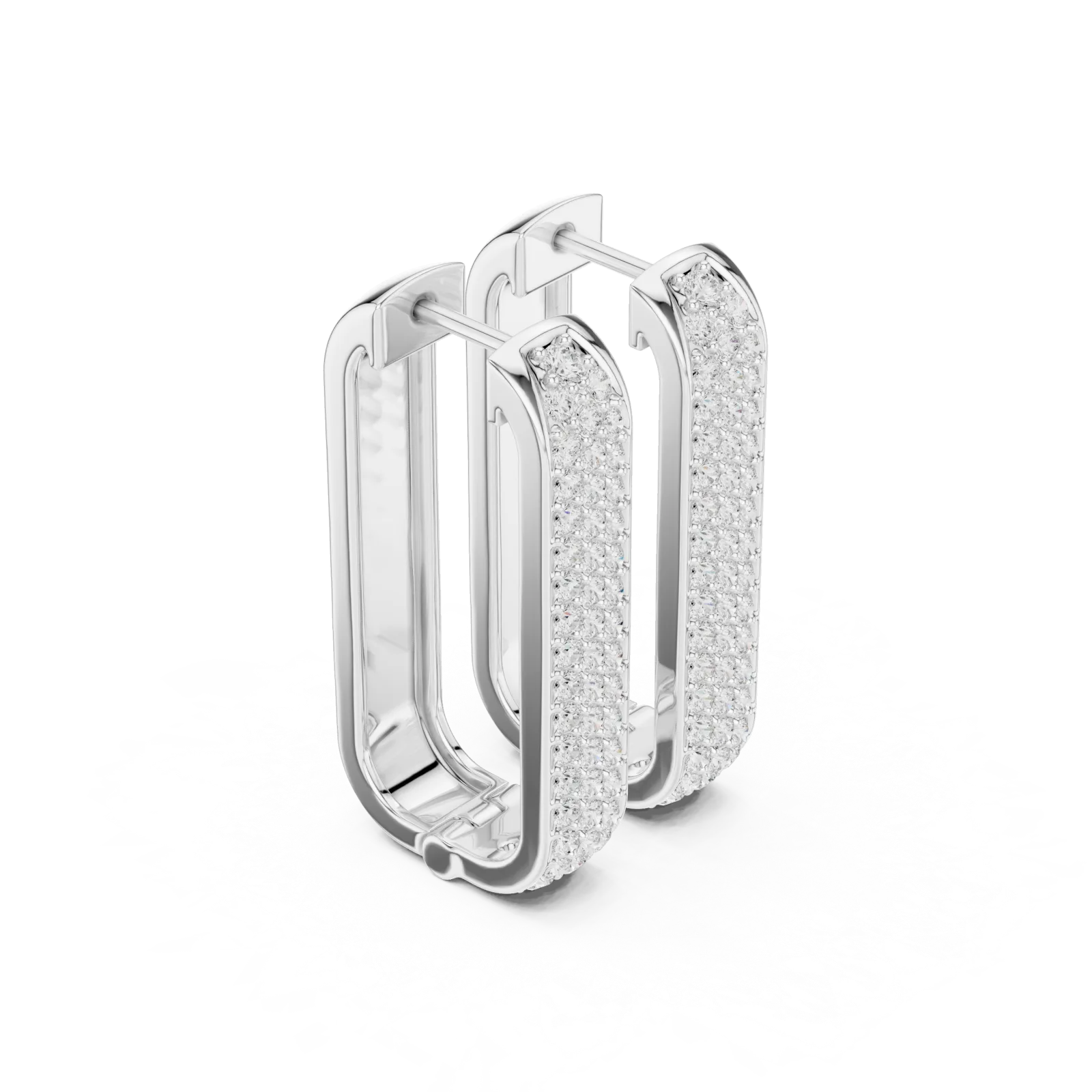 Küpe KP-00462