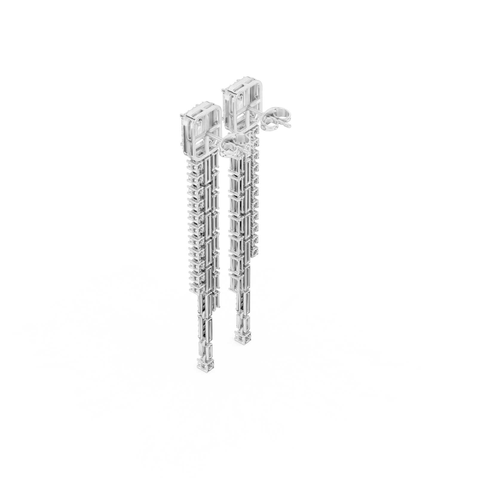 Küpe KP-00463