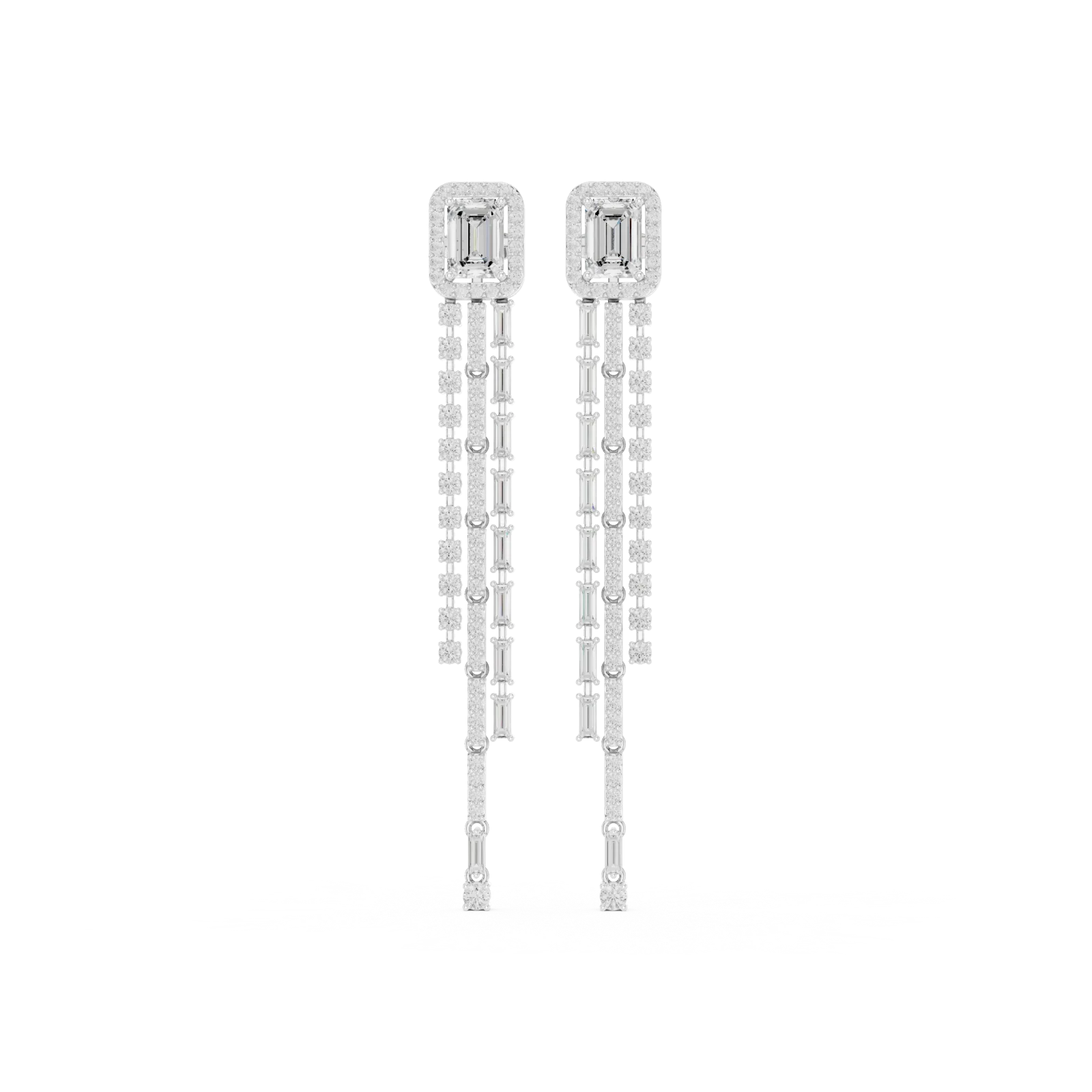 Küpe KP-00463