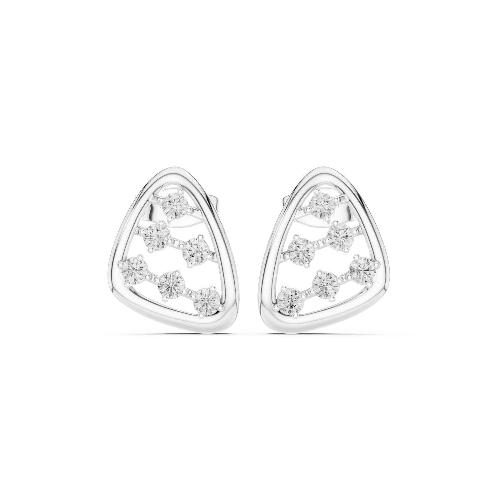 Küpe KP-00464