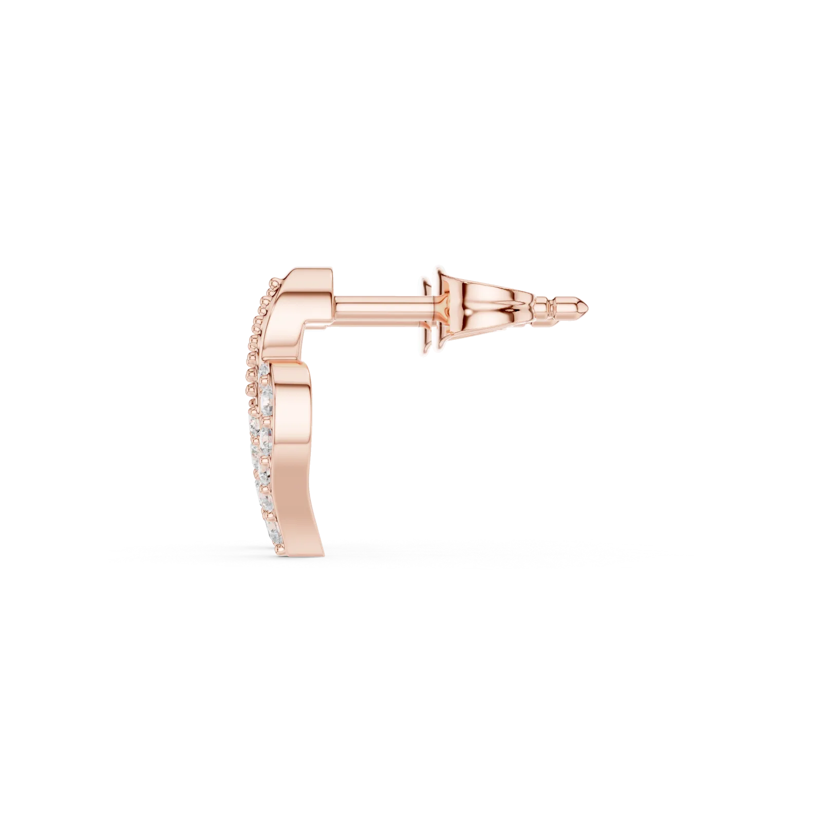 Küpe KP-00465