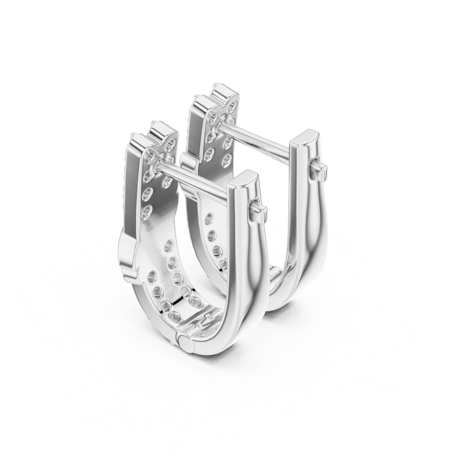 Küpe KP-00466