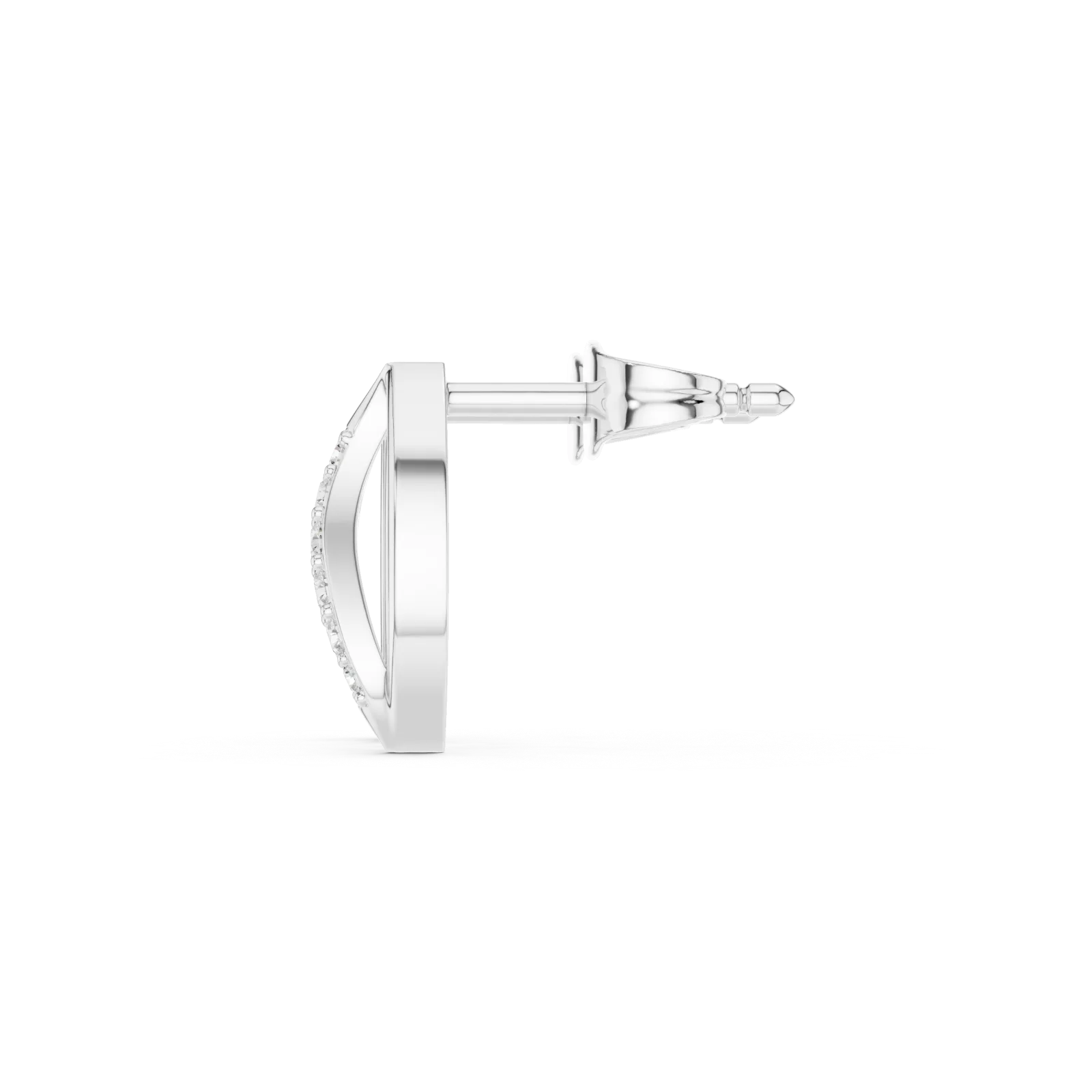 Küpe KP-00469