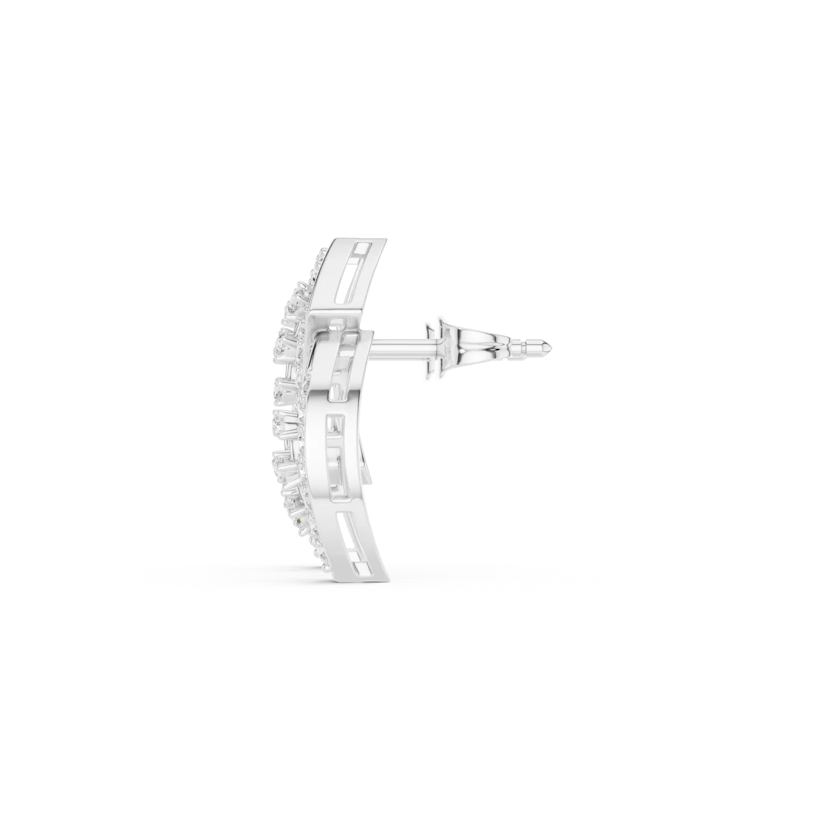 Küpe KP-00470