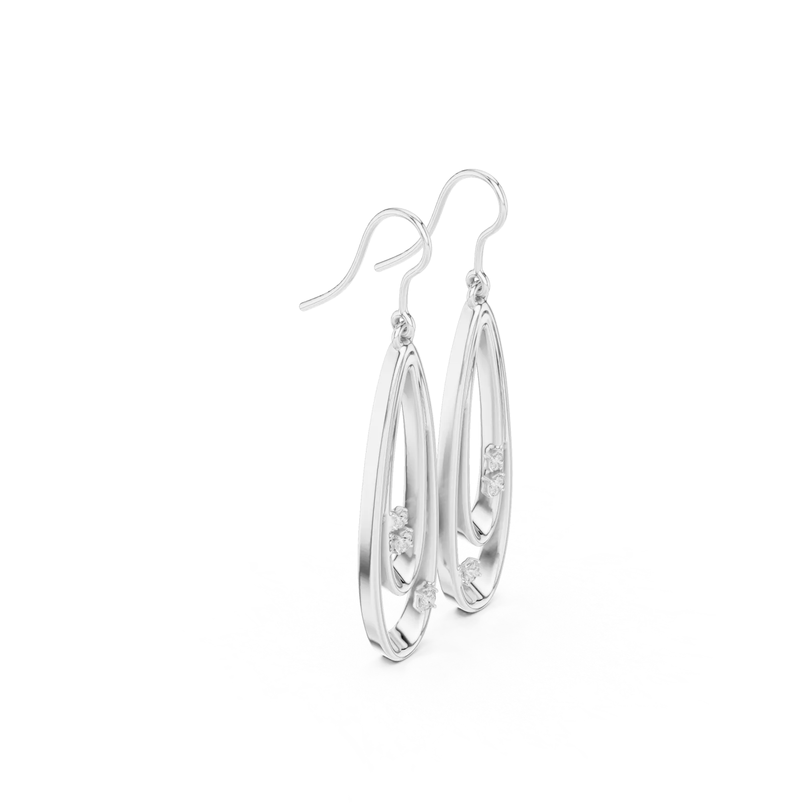 Küpe KP-00472