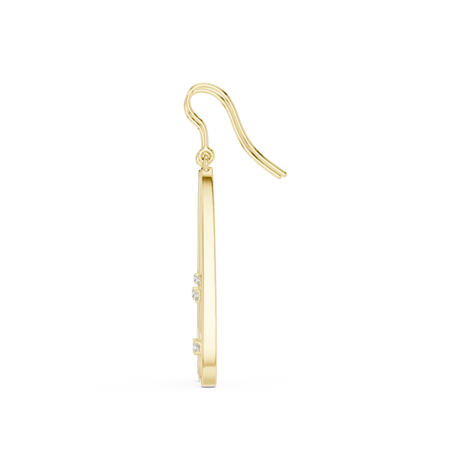 Küpe KP-00472
