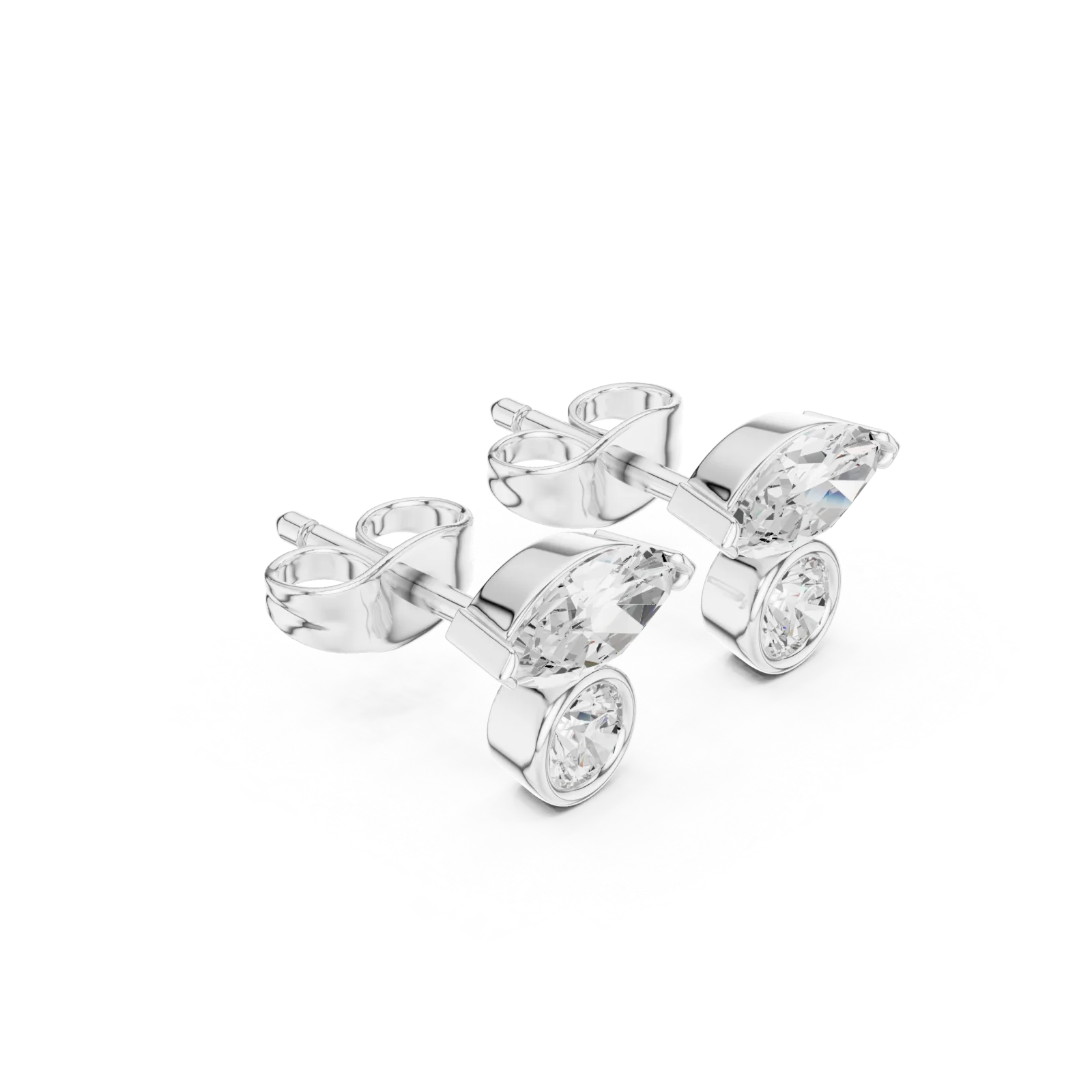 Küpe KP-00473