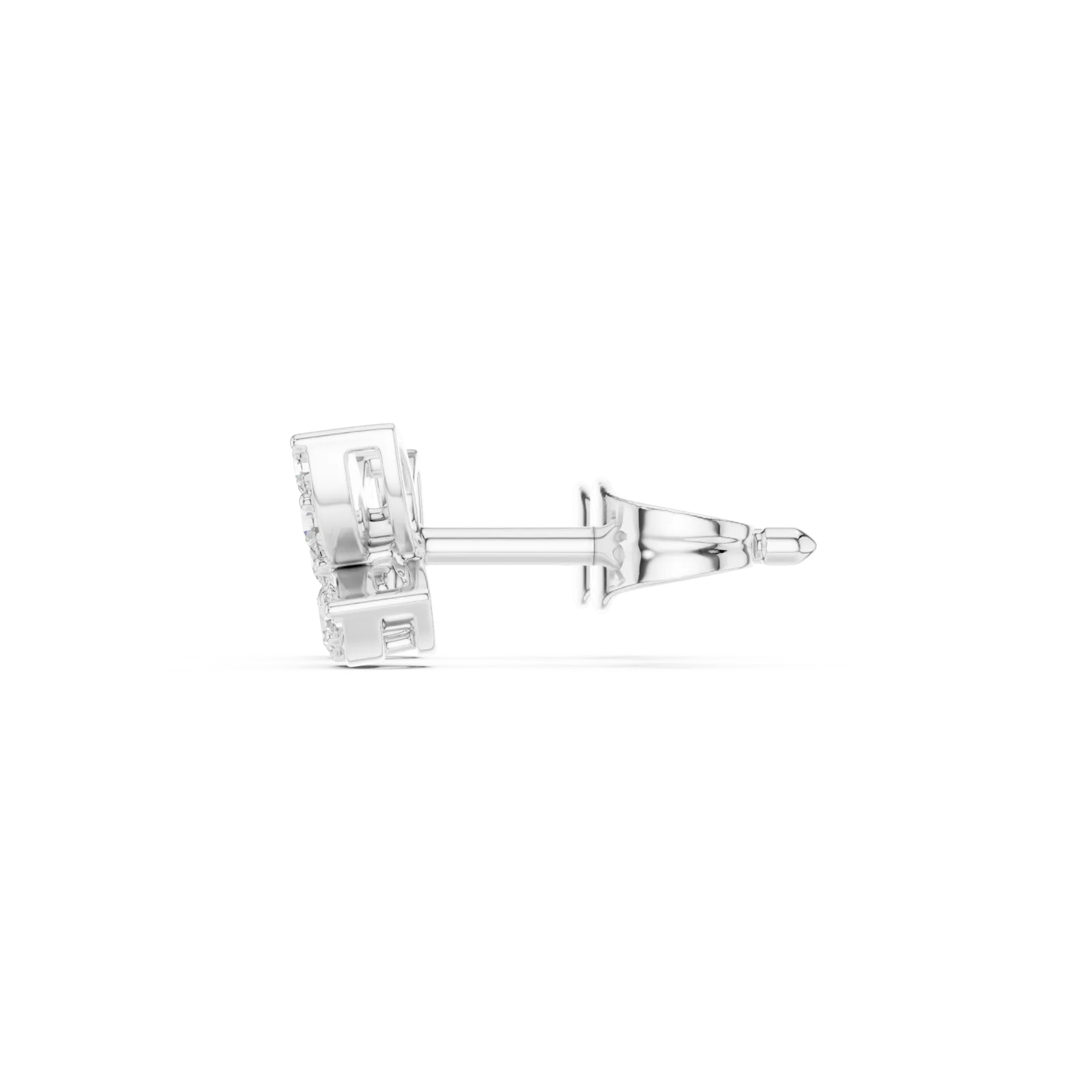 Küpe KP-00479