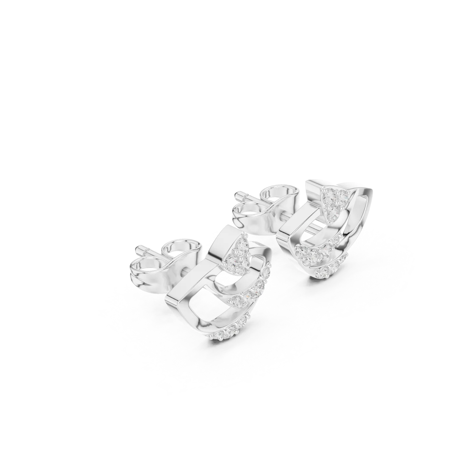 Küpe KP-00481
