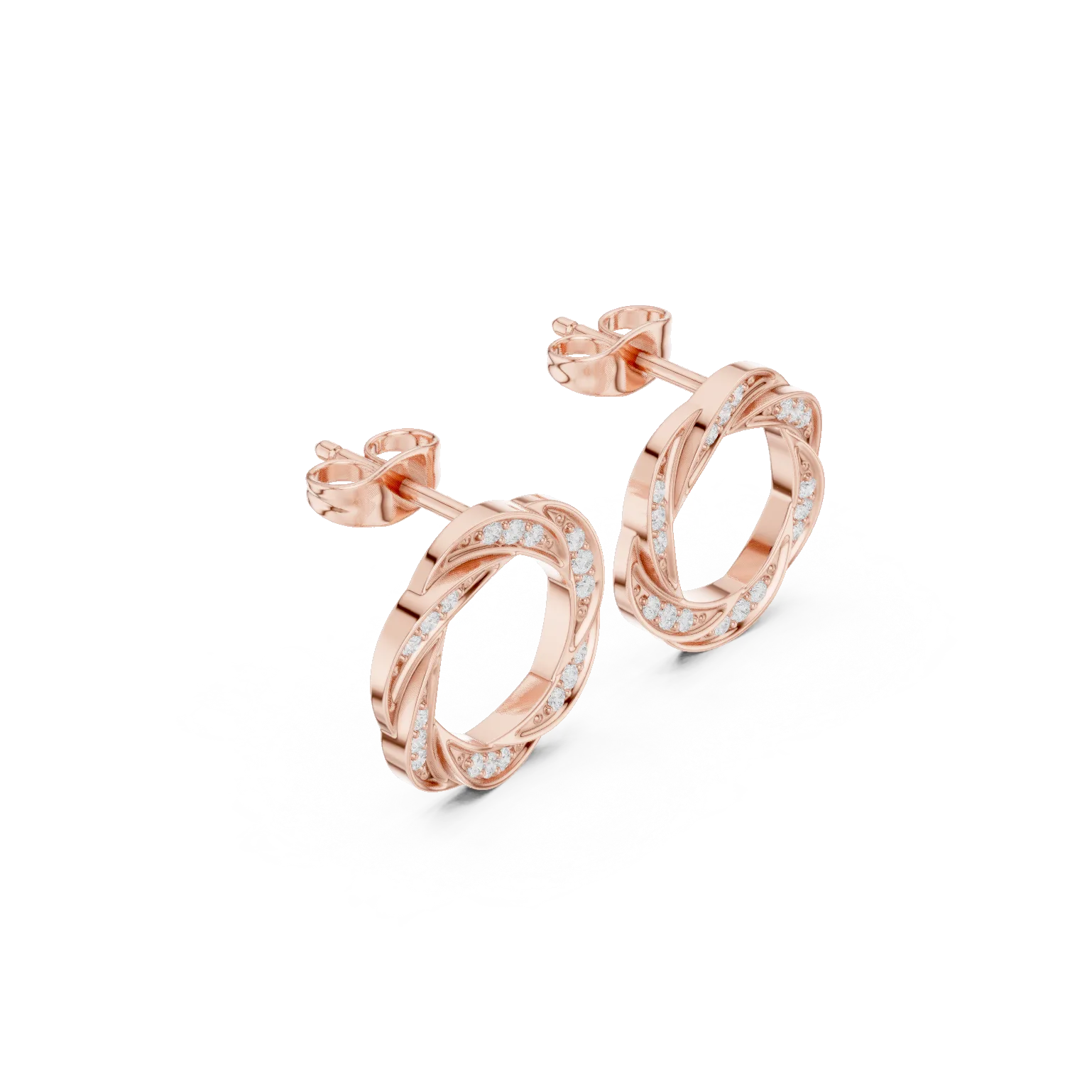Küpe KP-00483