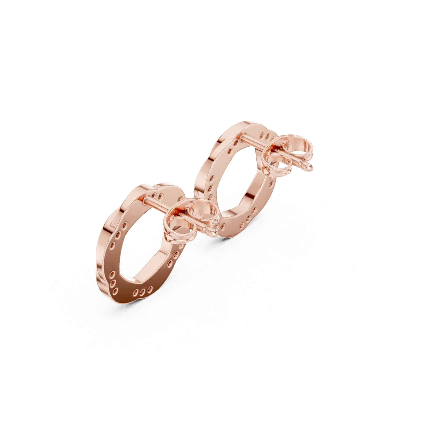 Küpe KP-00483