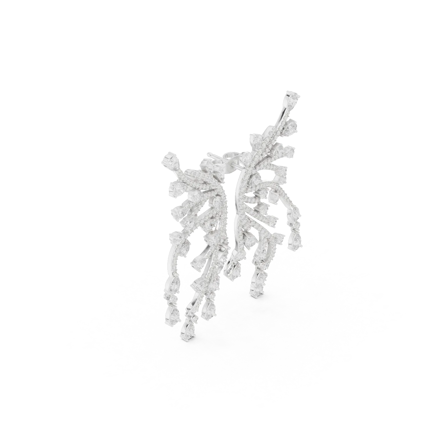 Küpe KP-00484