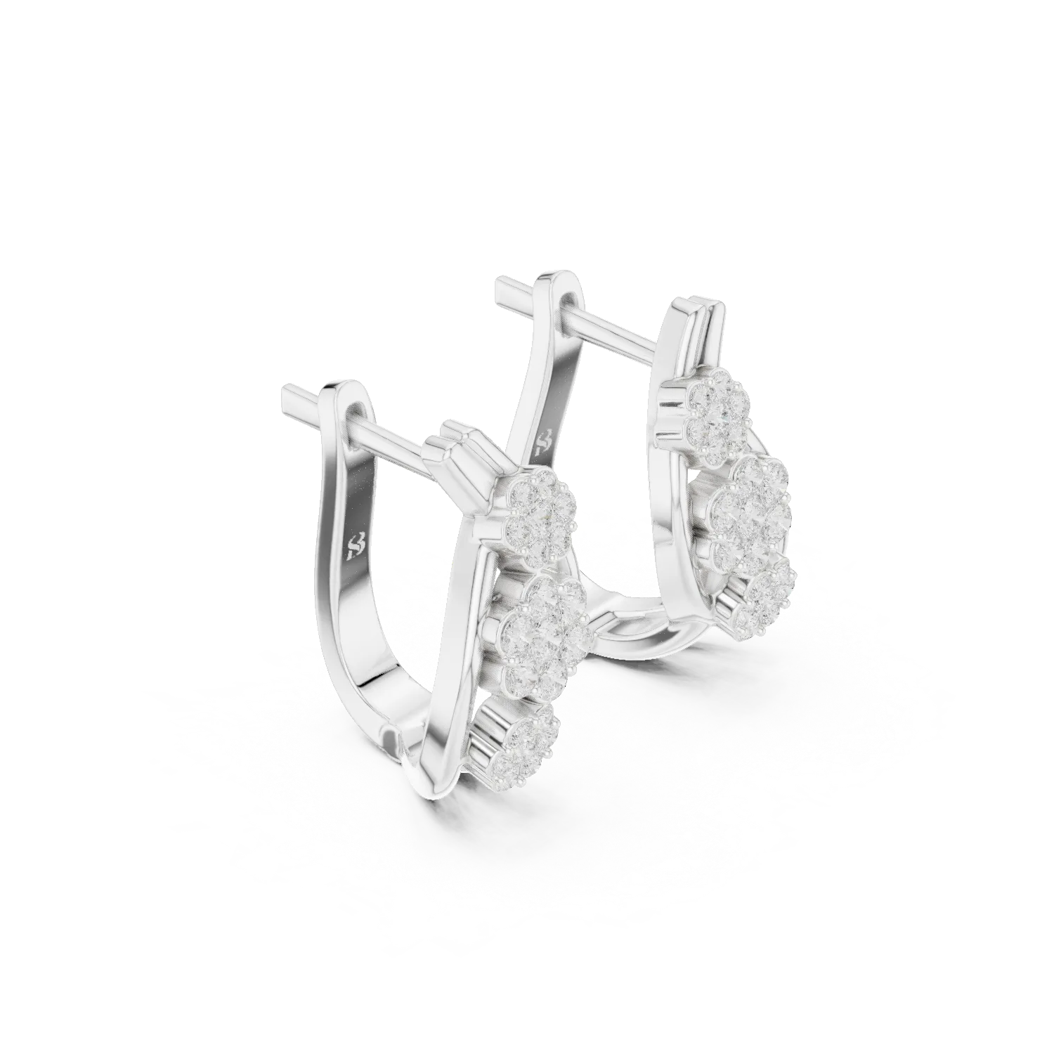 Küpe KP-00485