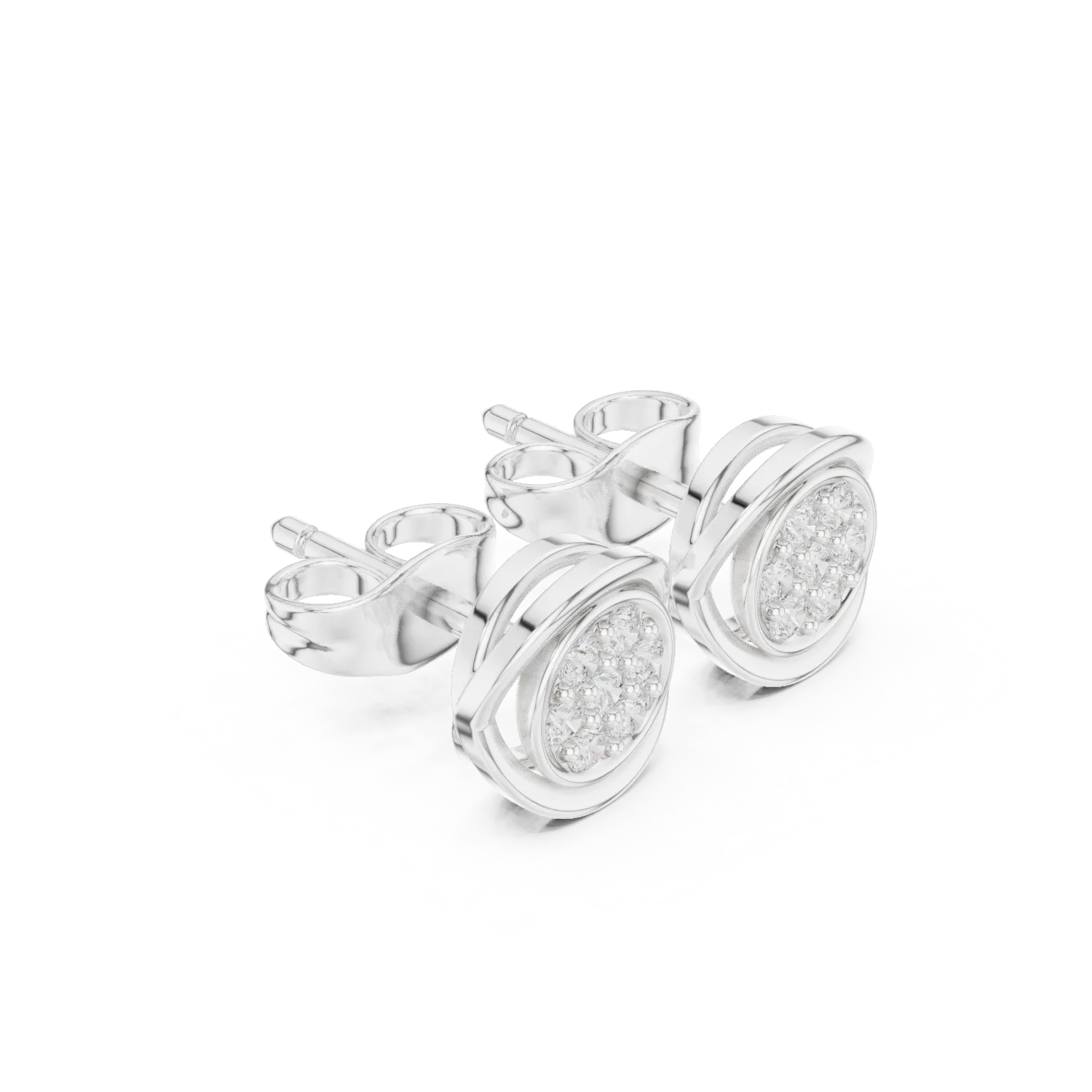 Küpe KP-00487