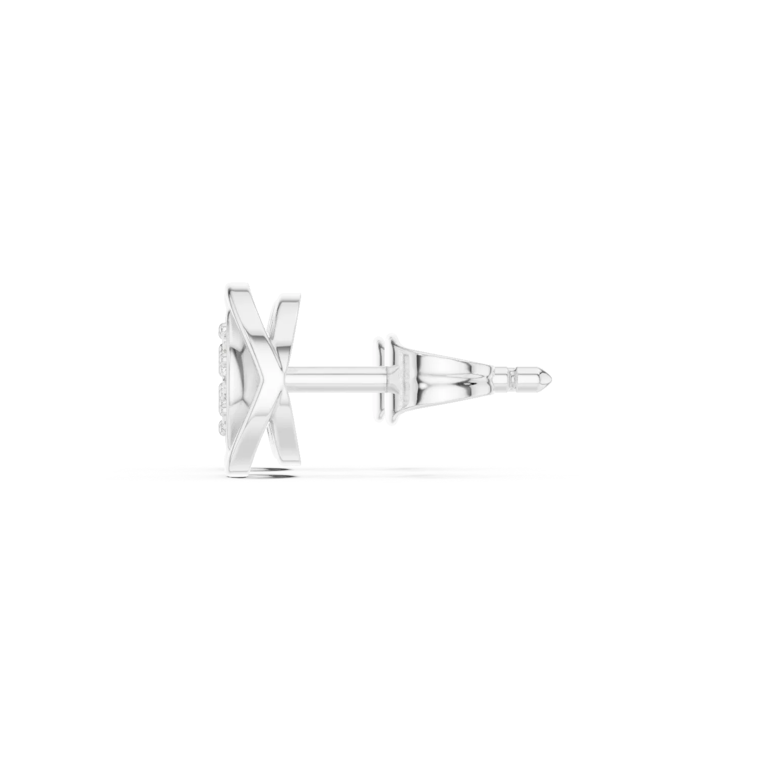 Küpe KP-00487