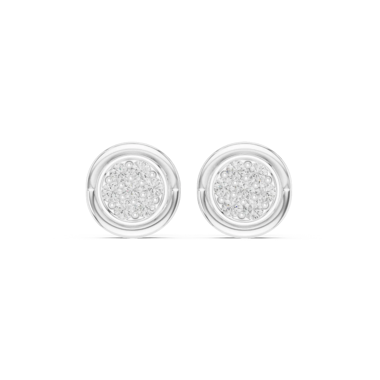 Küpe KP-00487