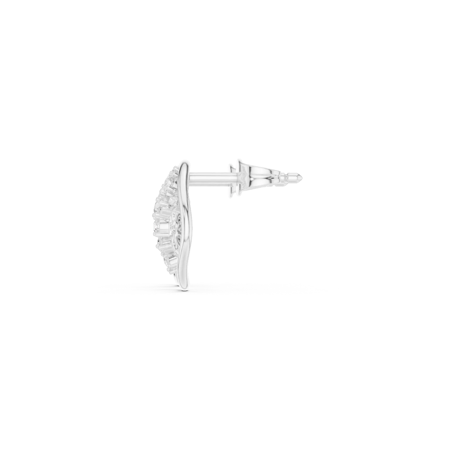 Küpe KP-00488