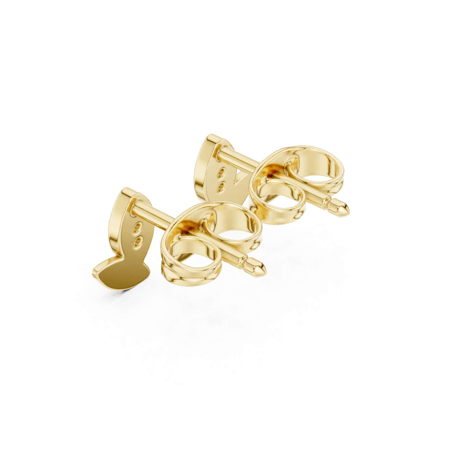 Küpe KP-00490