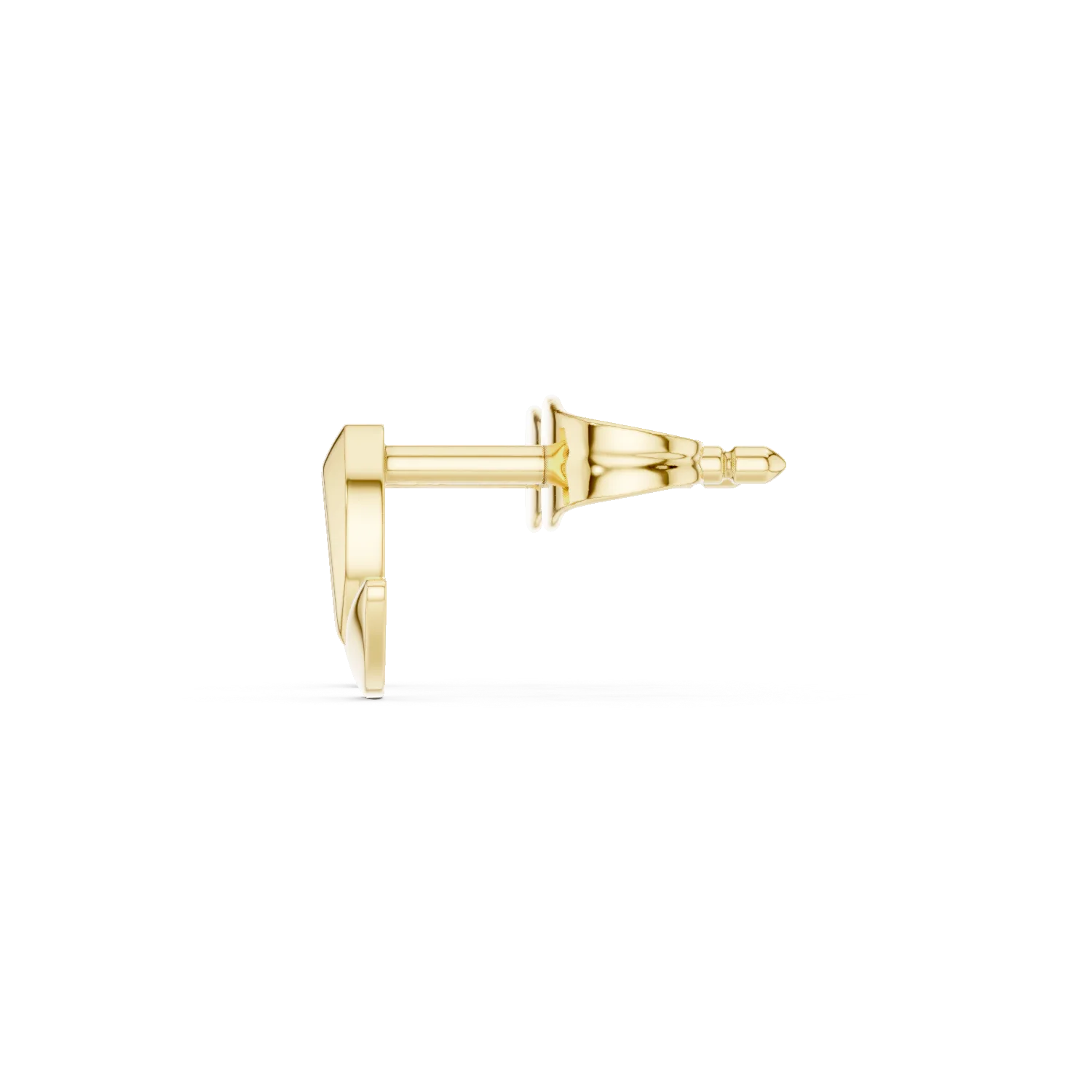 Küpe KP-00490