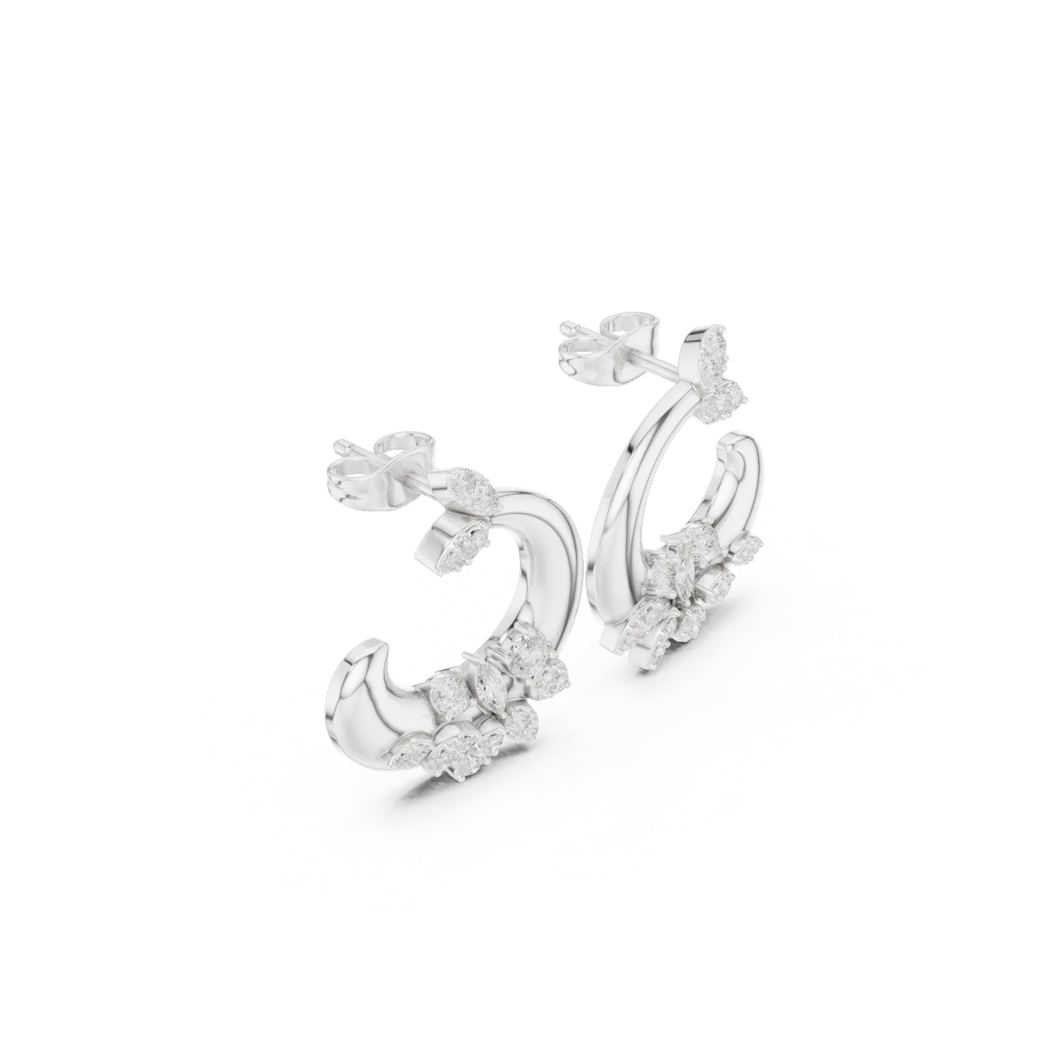 Küpe KP-00491