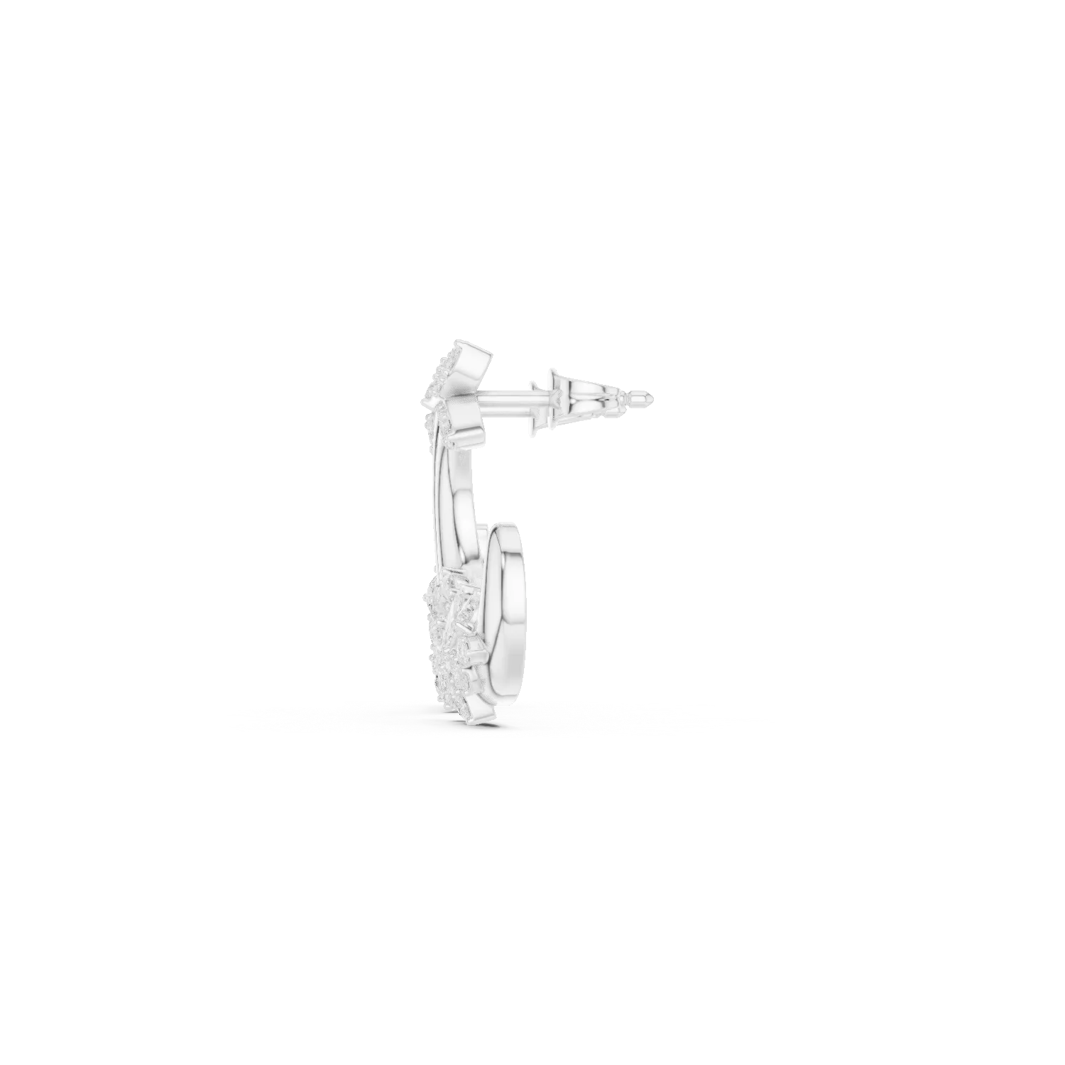 Küpe KP-00491
