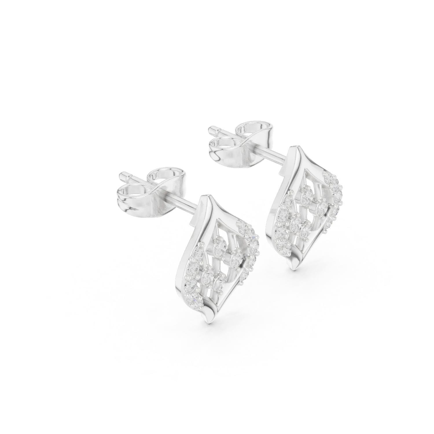 Küpe KP-00492