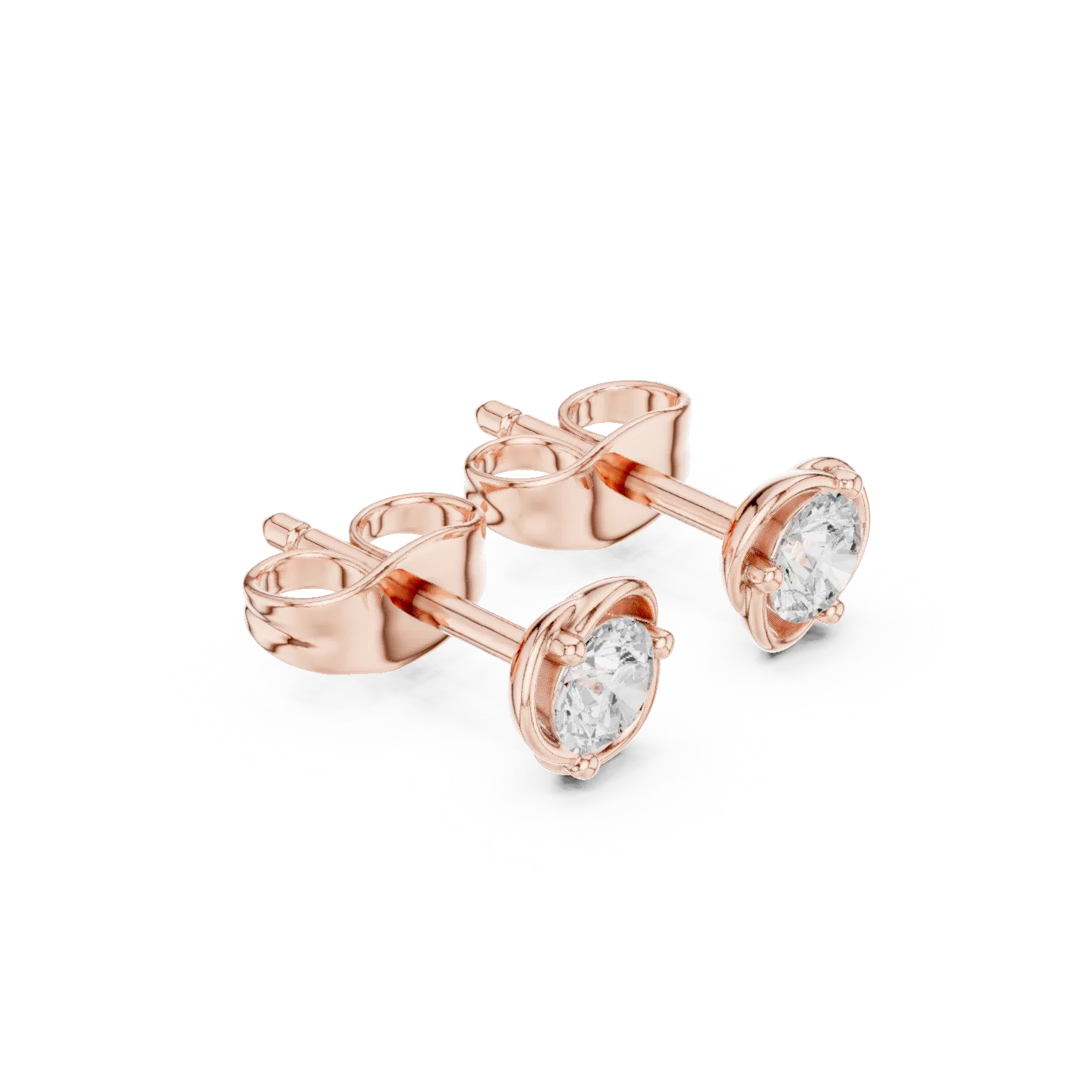 Küpe KP-00496