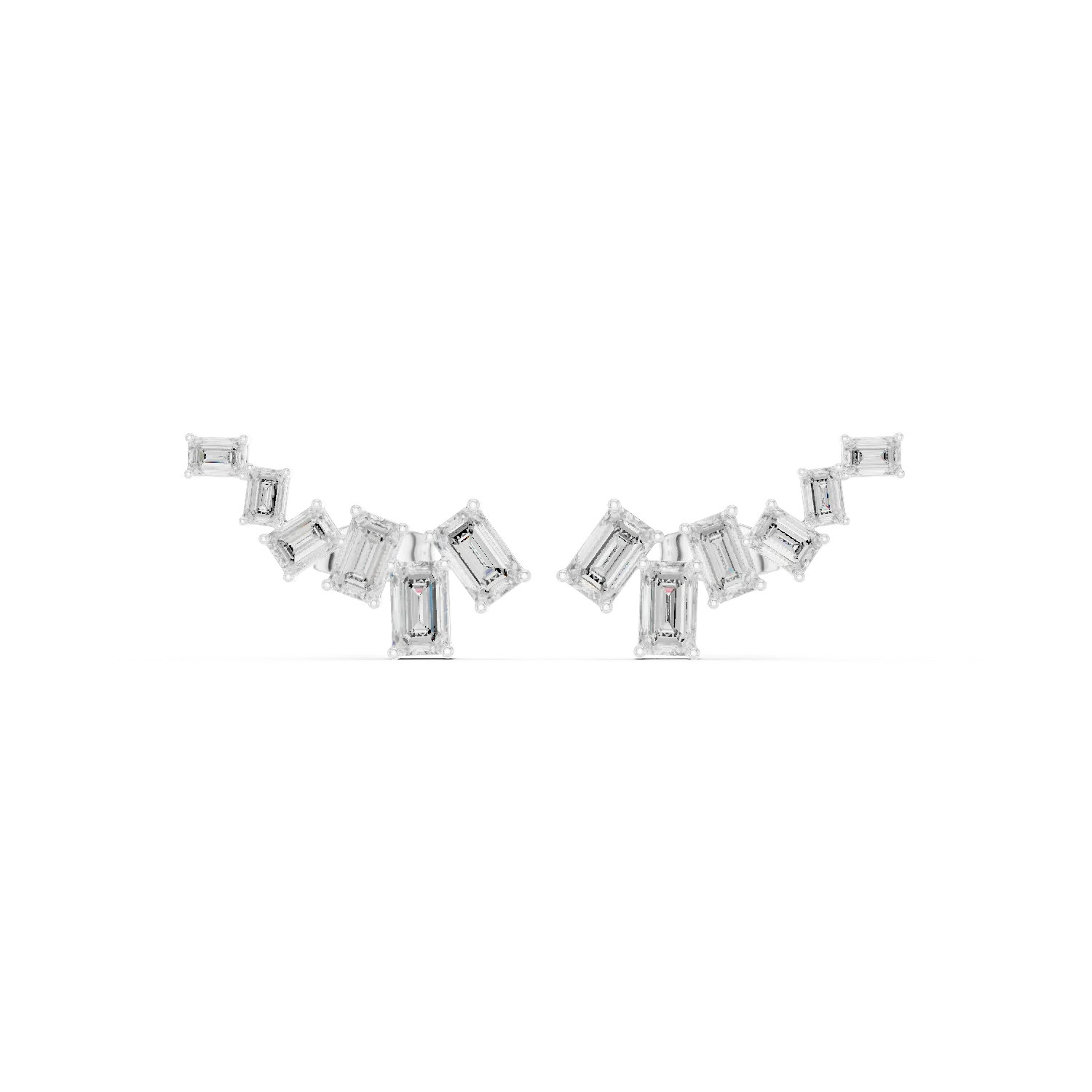 Küpe KP-00497