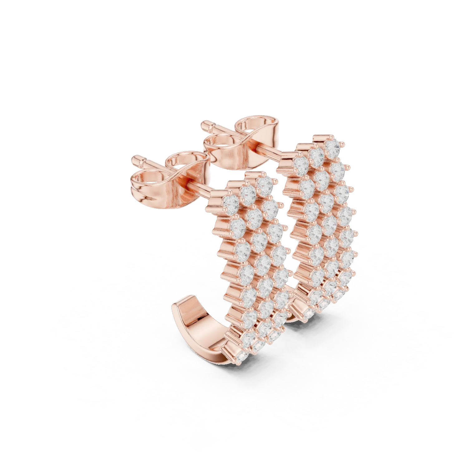Küpe KP-00498