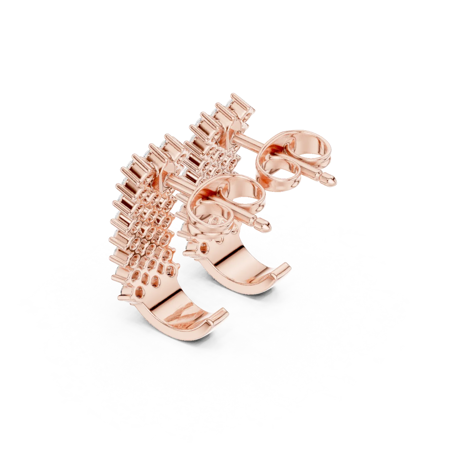 Küpe KP-00498