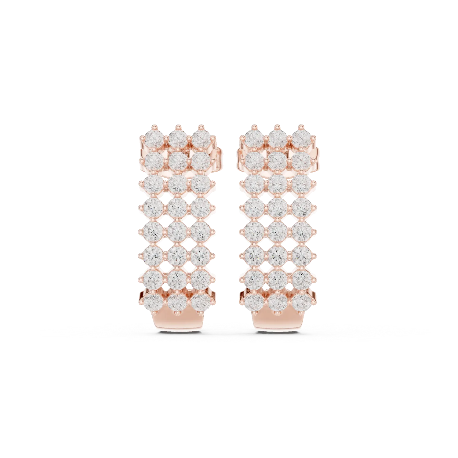 Küpe KP-00498
