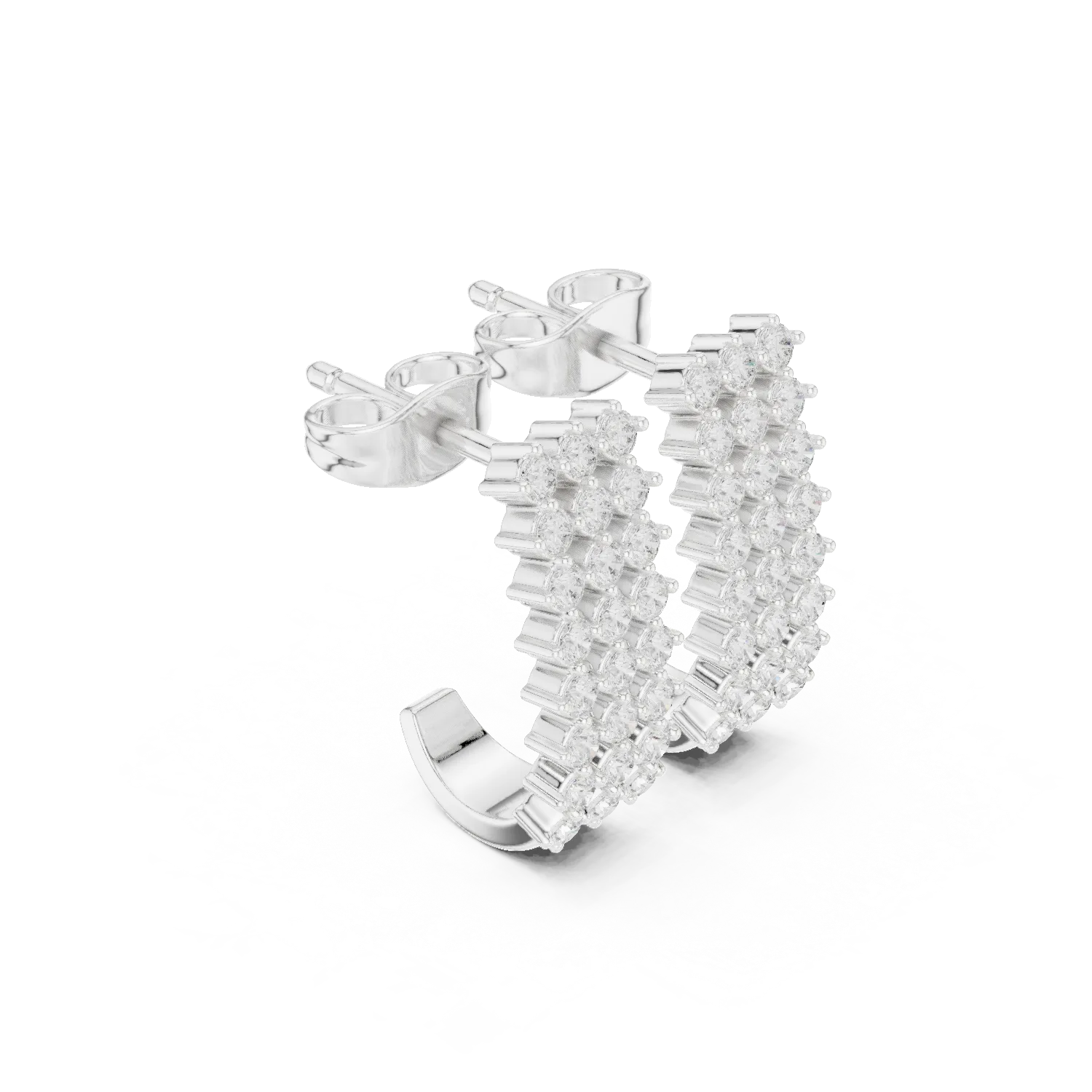 Küpe KP-00498