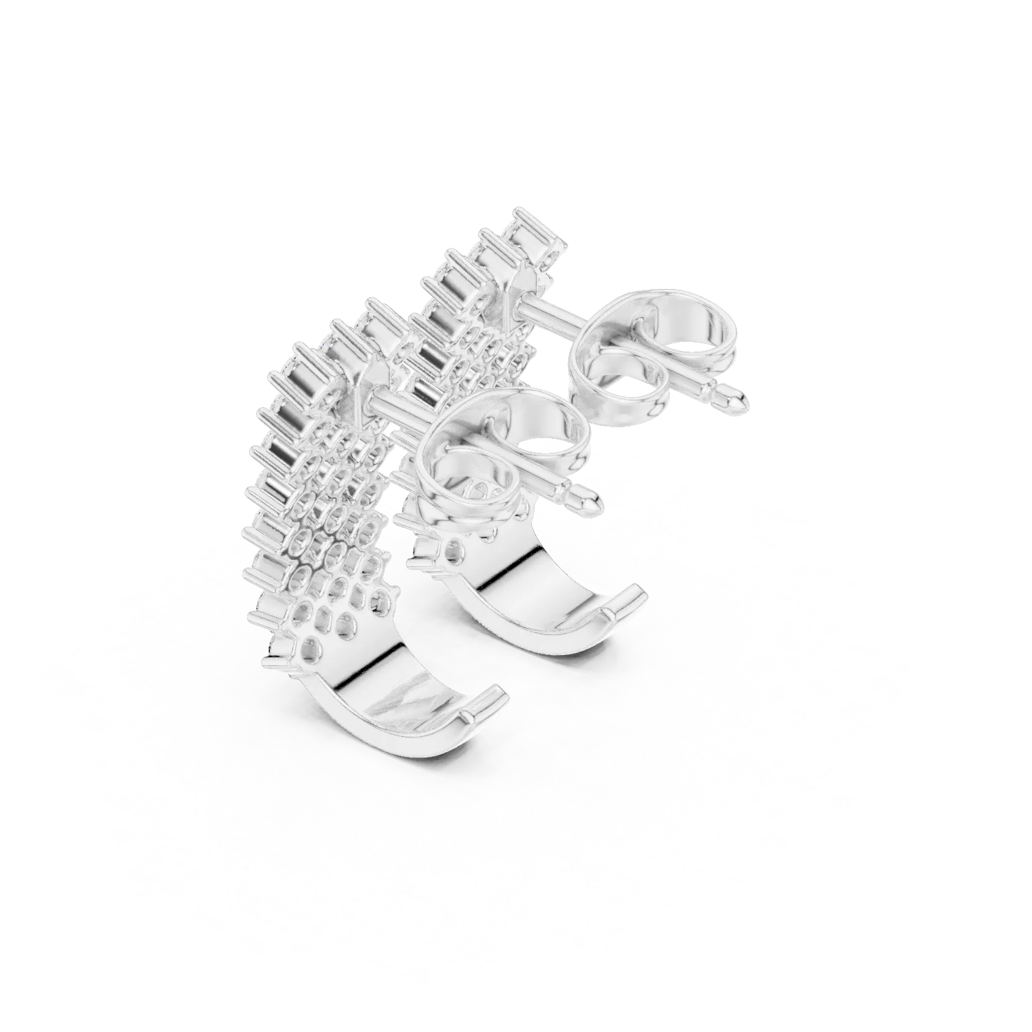 Küpe KP-00498