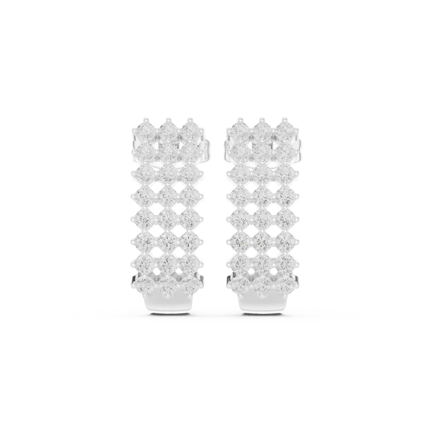 Küpe KP-00498