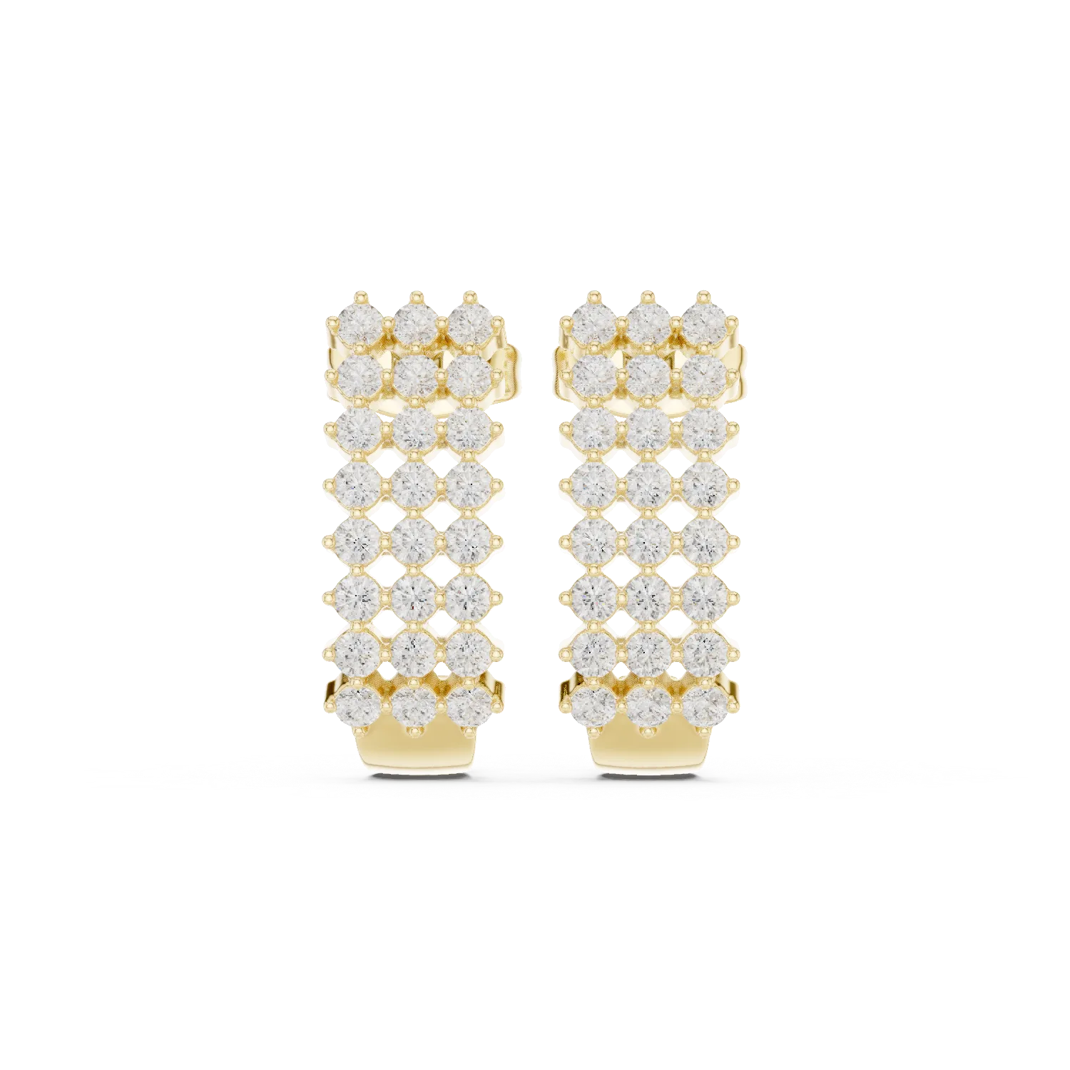 Küpe KP-00498