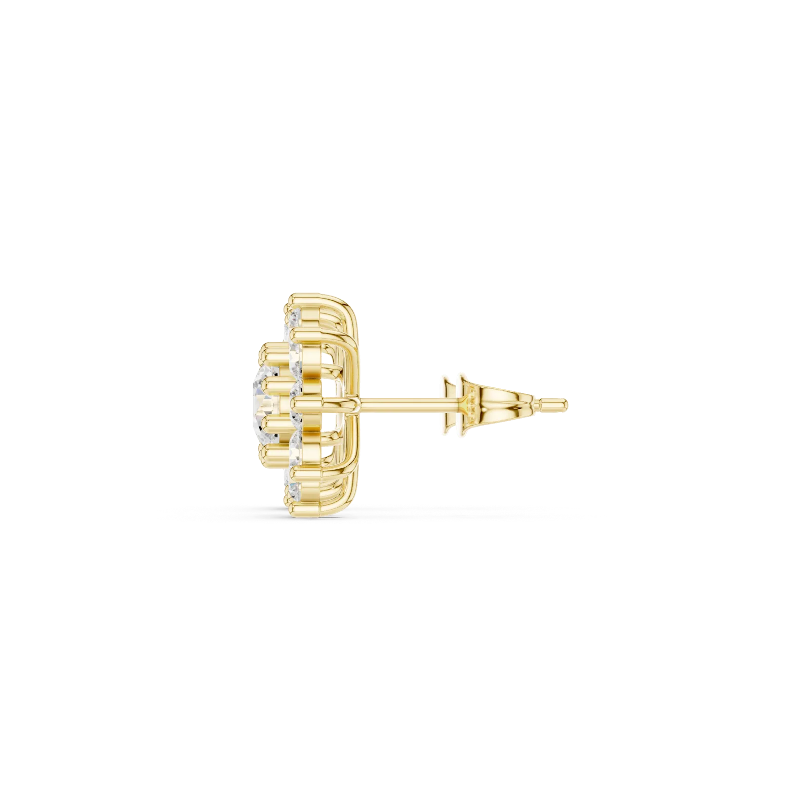 Küpe KP-00500