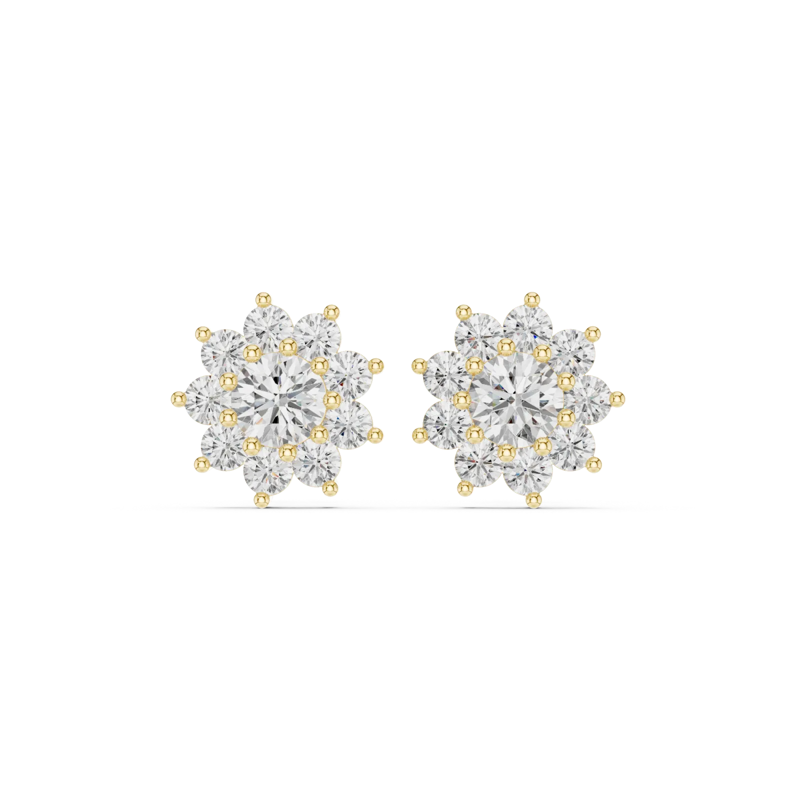 Küpe KP-00500