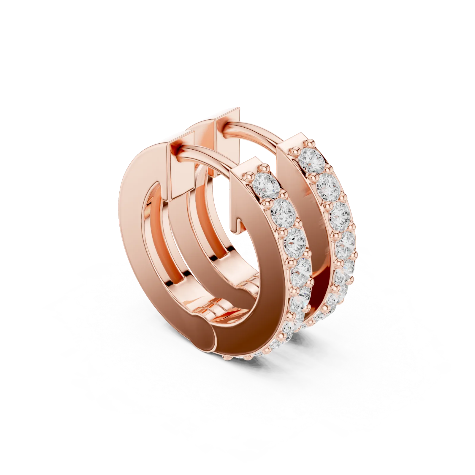 Küpe KP-00501