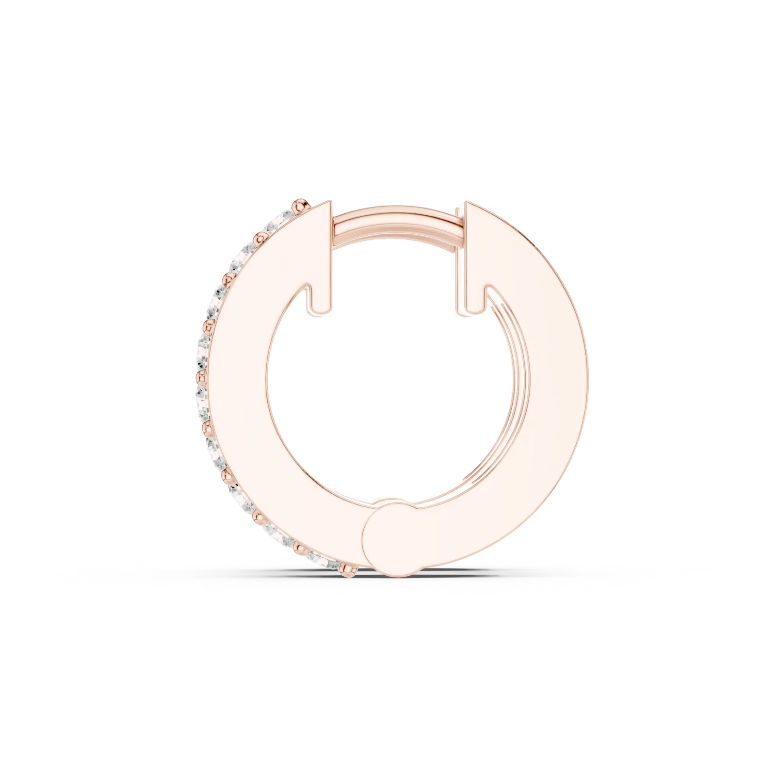 Küpe KP-00501