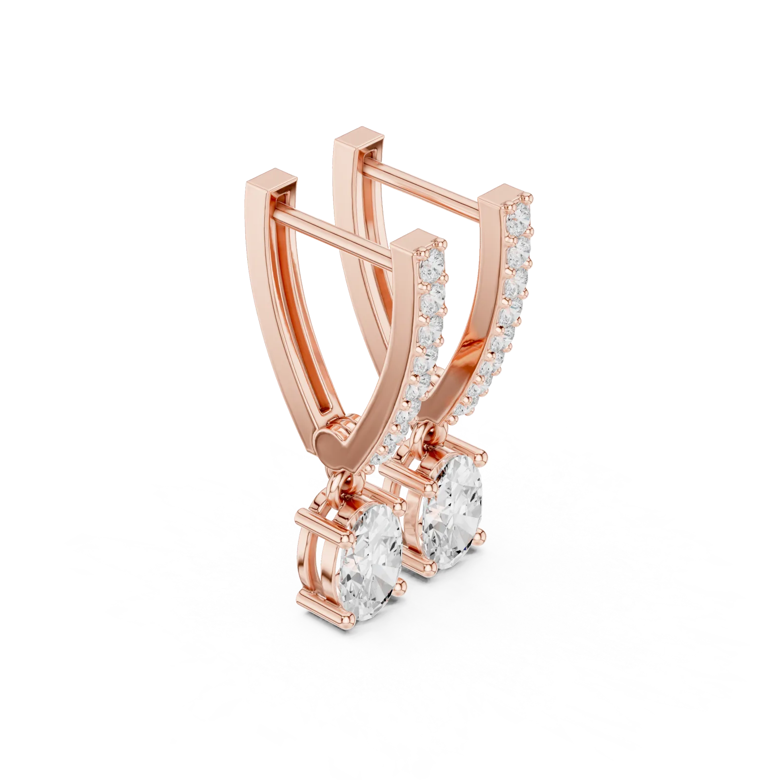 Küpe KP-00502