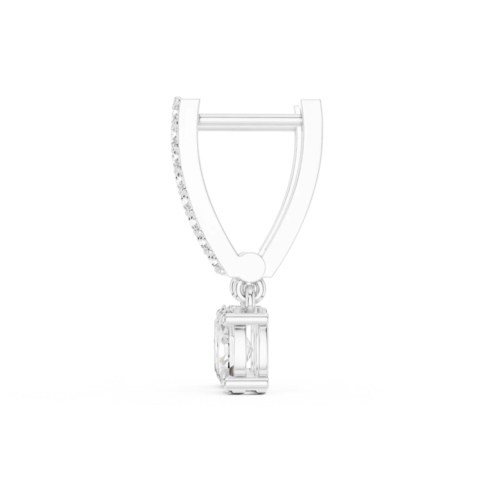 Küpe KP-00502